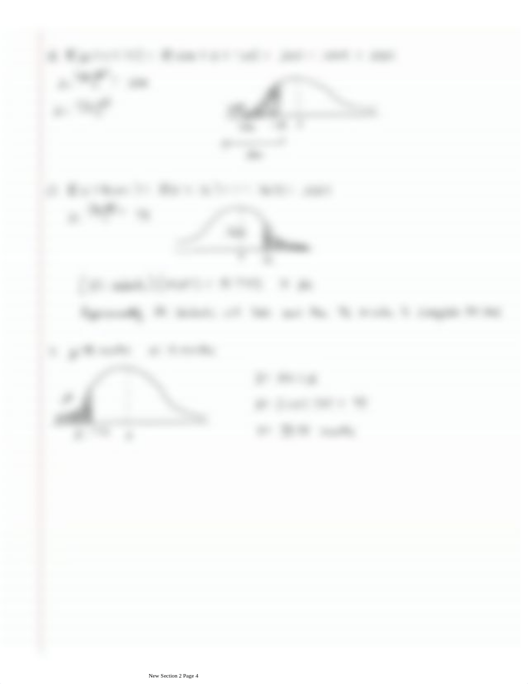 Statistics Checkpoint Assignment #3 Version B Solutions.pdf_dqq0ia1z3m4_page4