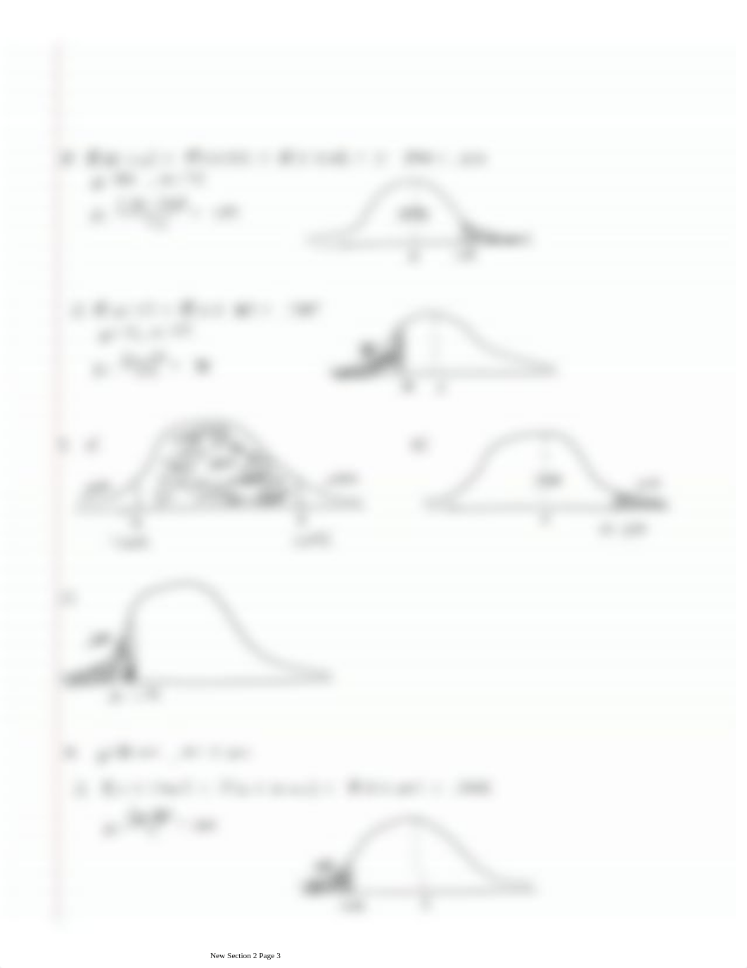 Statistics Checkpoint Assignment #3 Version B Solutions.pdf_dqq0ia1z3m4_page3