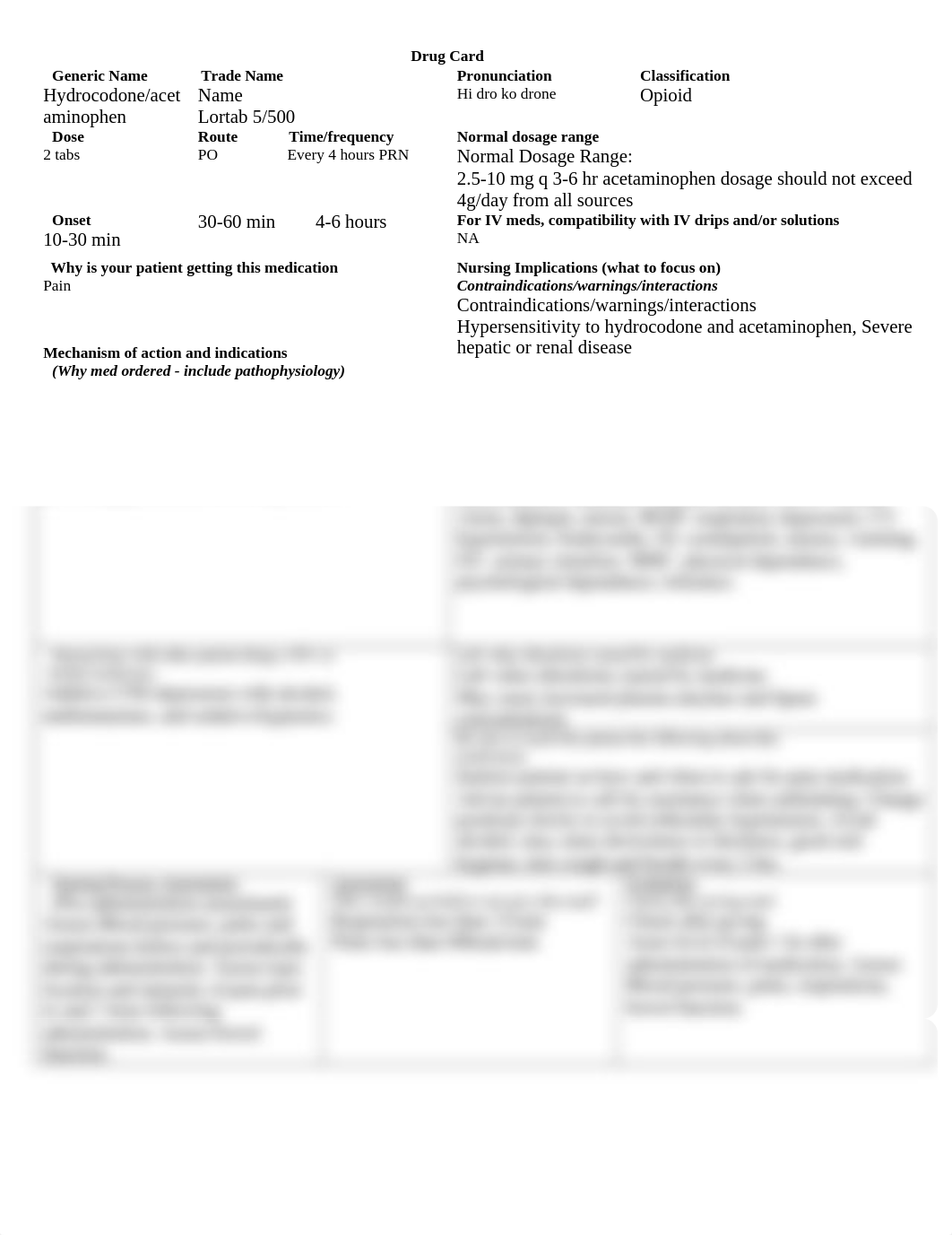 HYDROCODONE (6).docx_dqq0kyzc1h6_page1