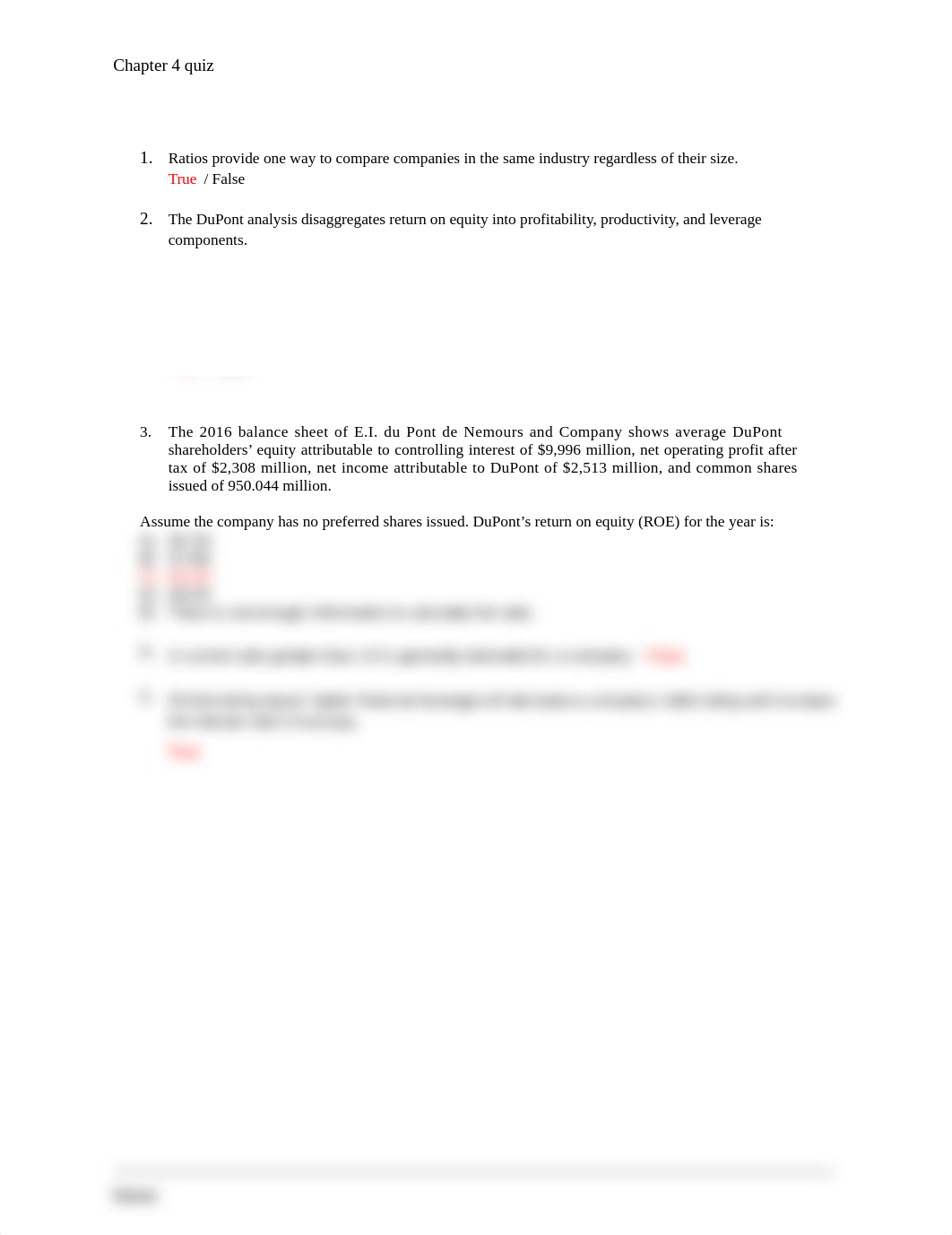 quiz 4-1.docx_dqq0ofzuyu3_page1