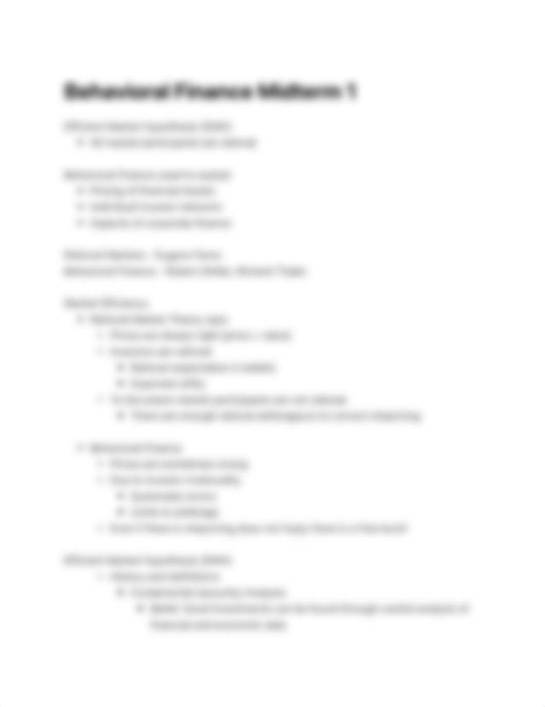 Behavioral Finance Midterm 1.pdf_dqq0p8e7qwa_page1