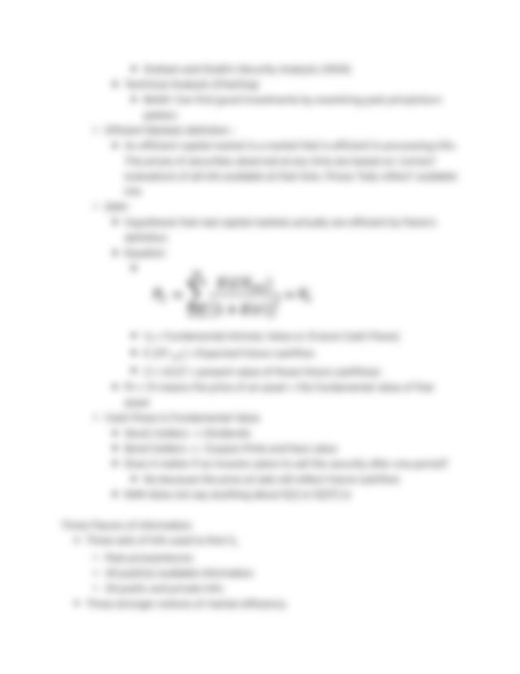 Behavioral Finance Midterm 1.pdf_dqq0p8e7qwa_page2