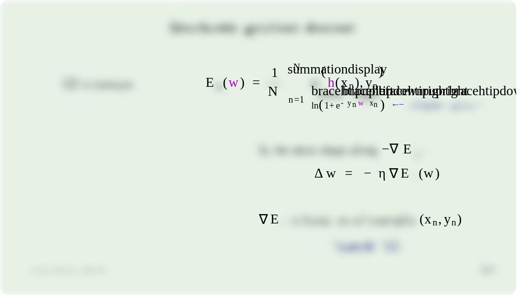 Lecture10_dqq0pcqeffq_page4