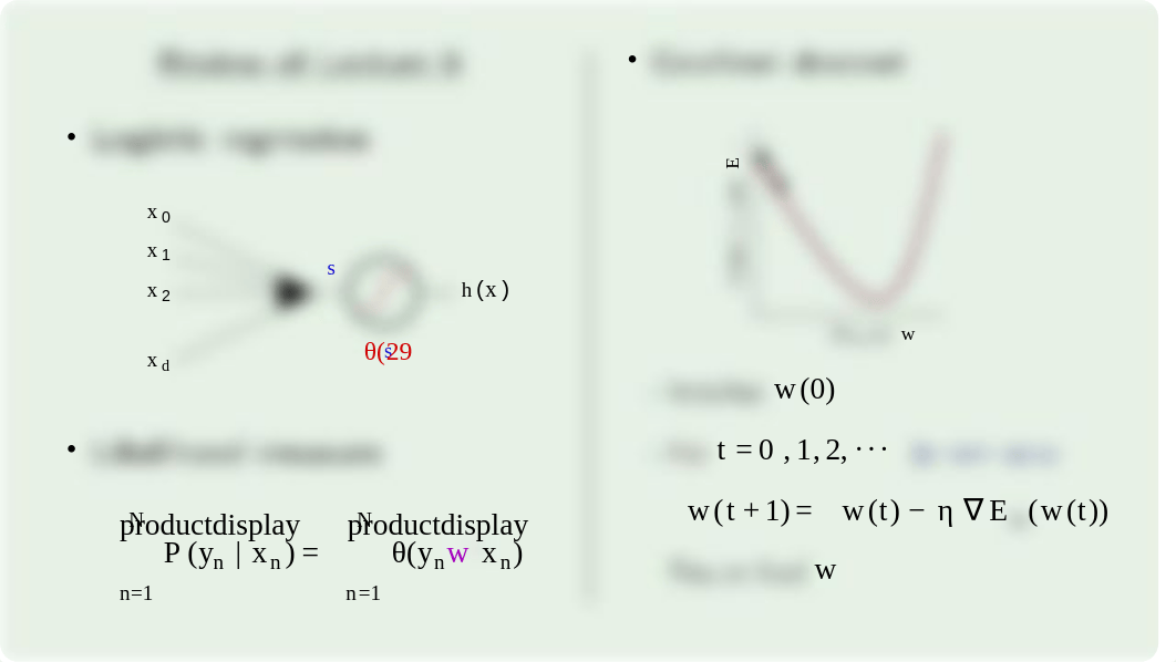 Lecture10_dqq0pcqeffq_page1