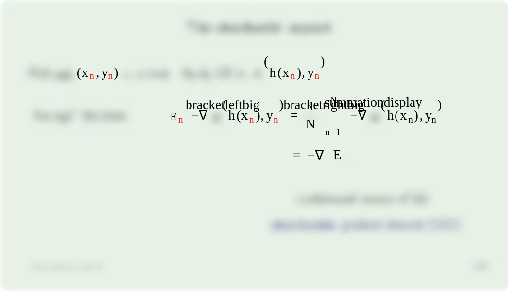 Lecture10_dqq0pcqeffq_page5