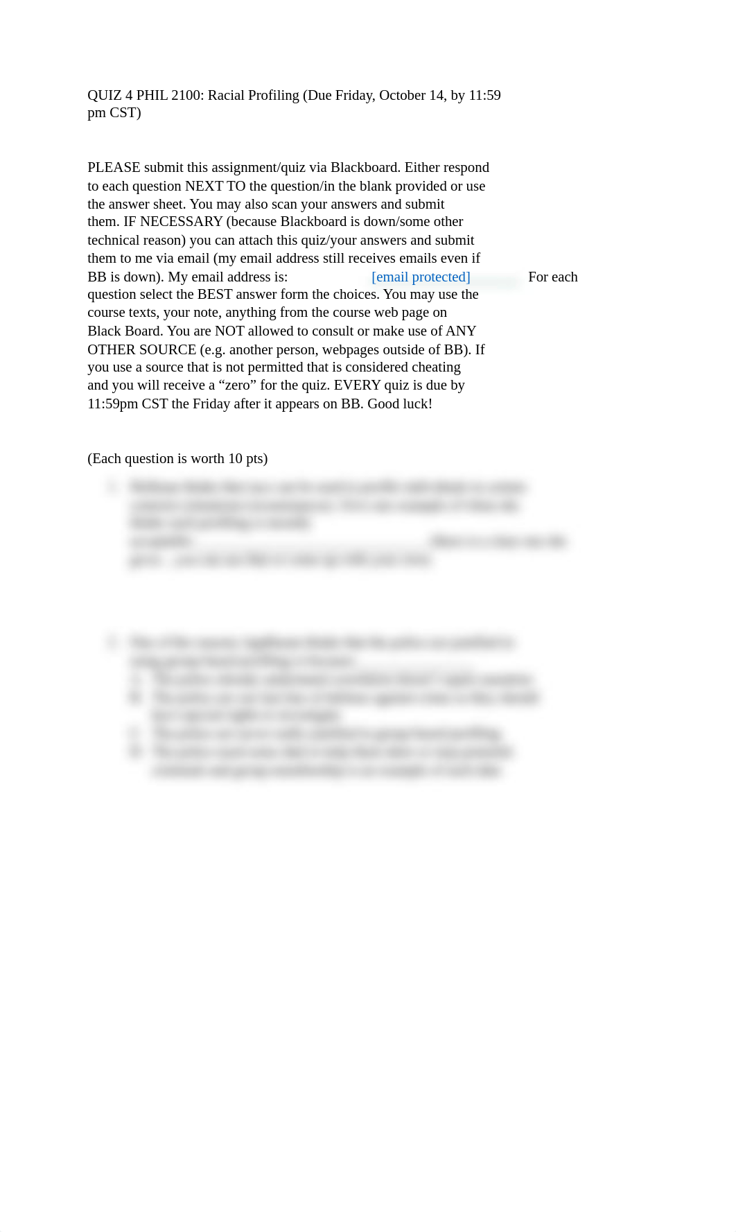 phil 2100 quiz 4 fall 22.docx_dqq0rtk9m6b_page1