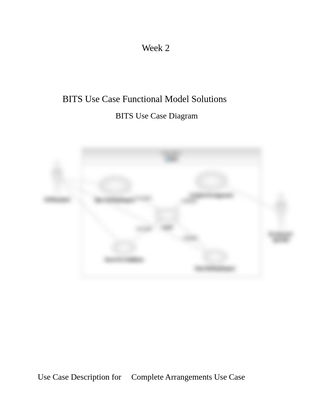 Week2.BITS.UseCase.Solution.CompleteArrangements.2015_dqq0uucc2vw_page1