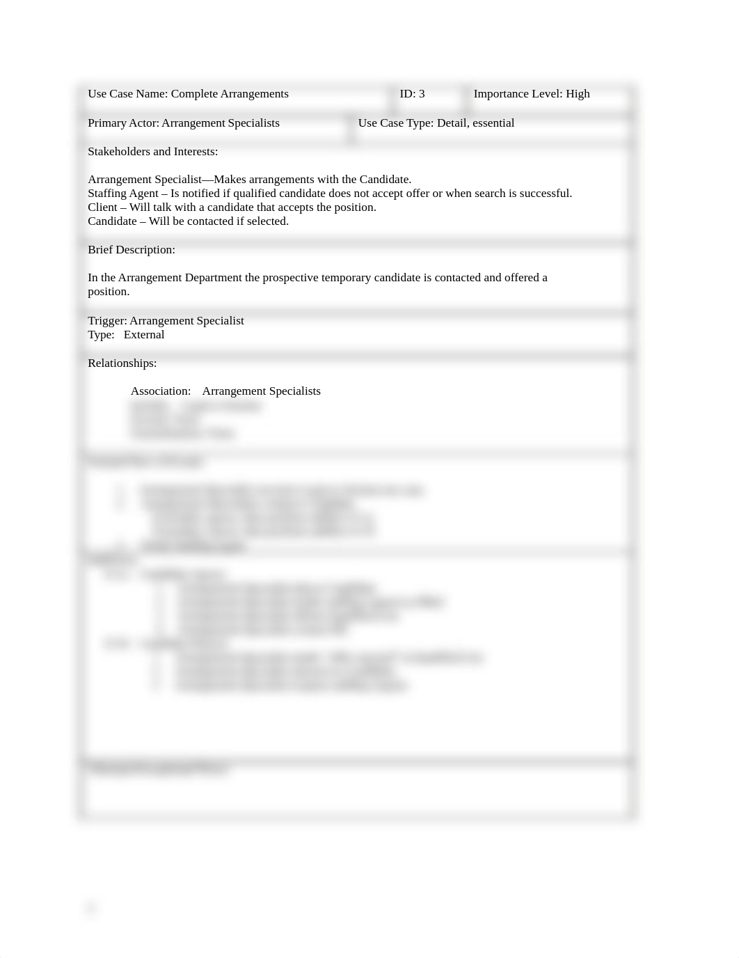 Week2.BITS.UseCase.Solution.CompleteArrangements.2015_dqq0uucc2vw_page2