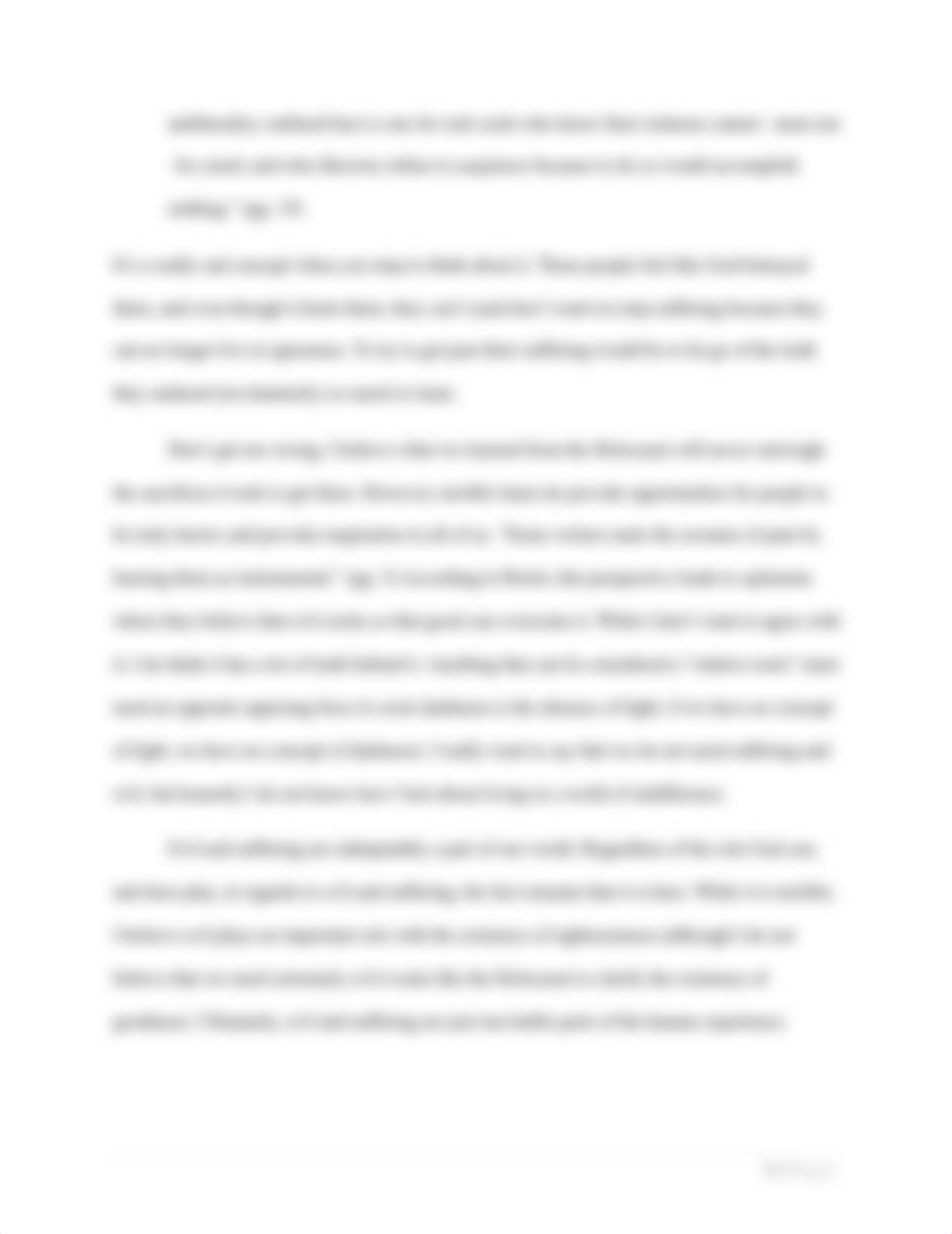 God, Evil, and the Holocaust Position Paper 3_dqq0uwp4jdv_page3