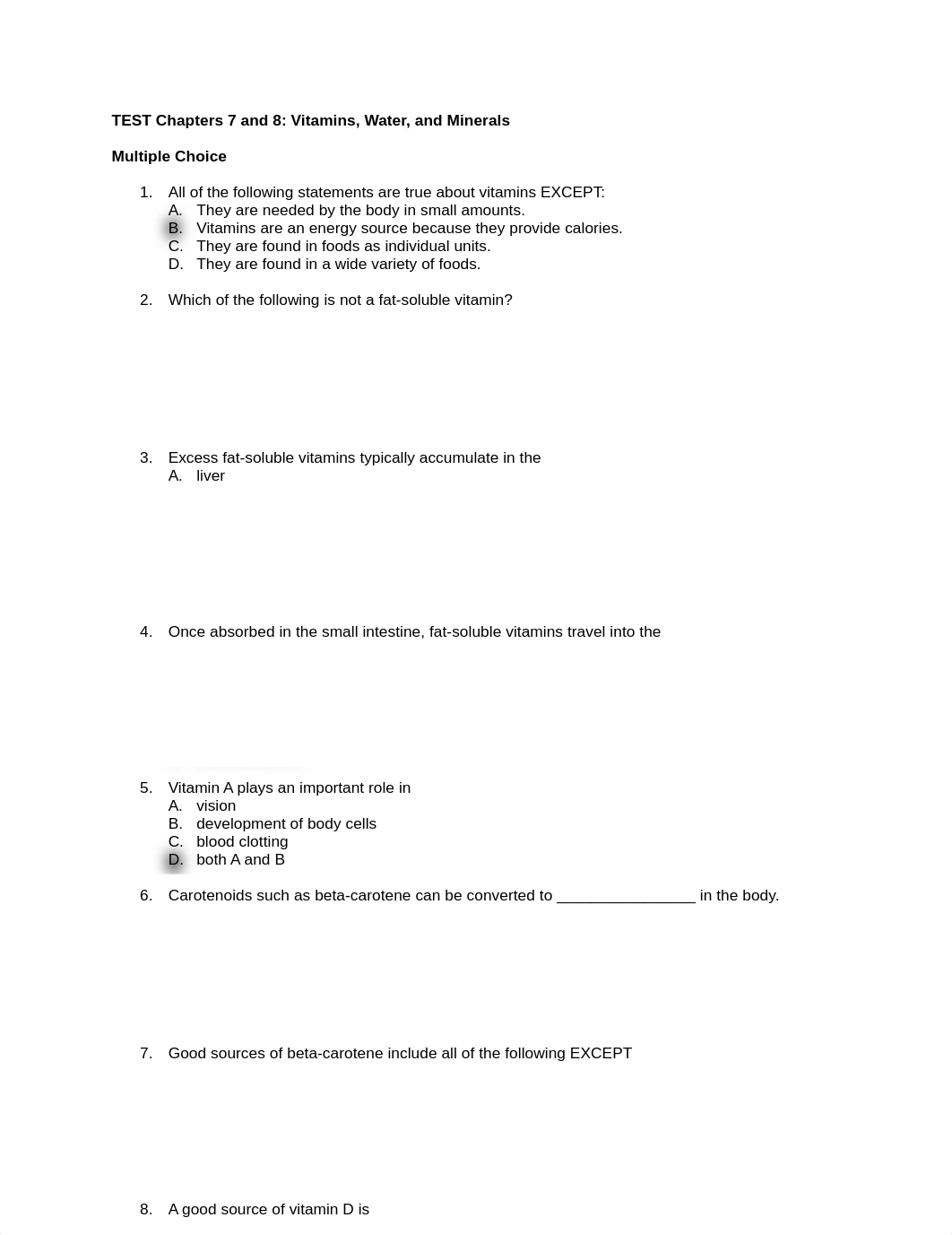 TEST Chapters 7 and 8.pdf_dqq0wwisx7e_page1