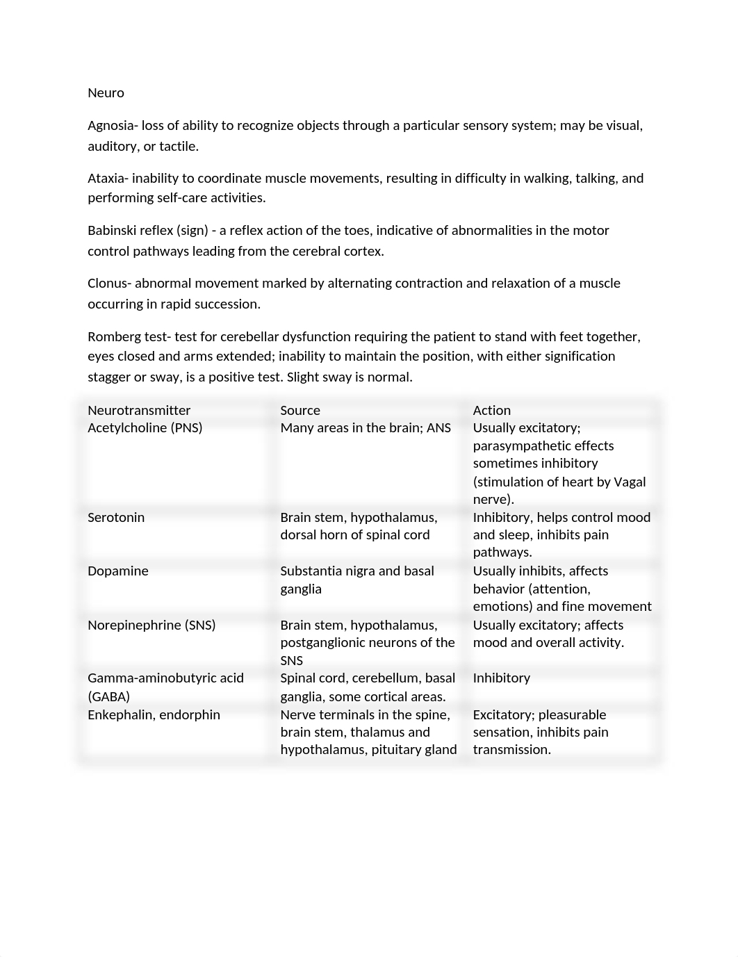 nurs224chapter60.docx_dqq0x81ufn8_page1