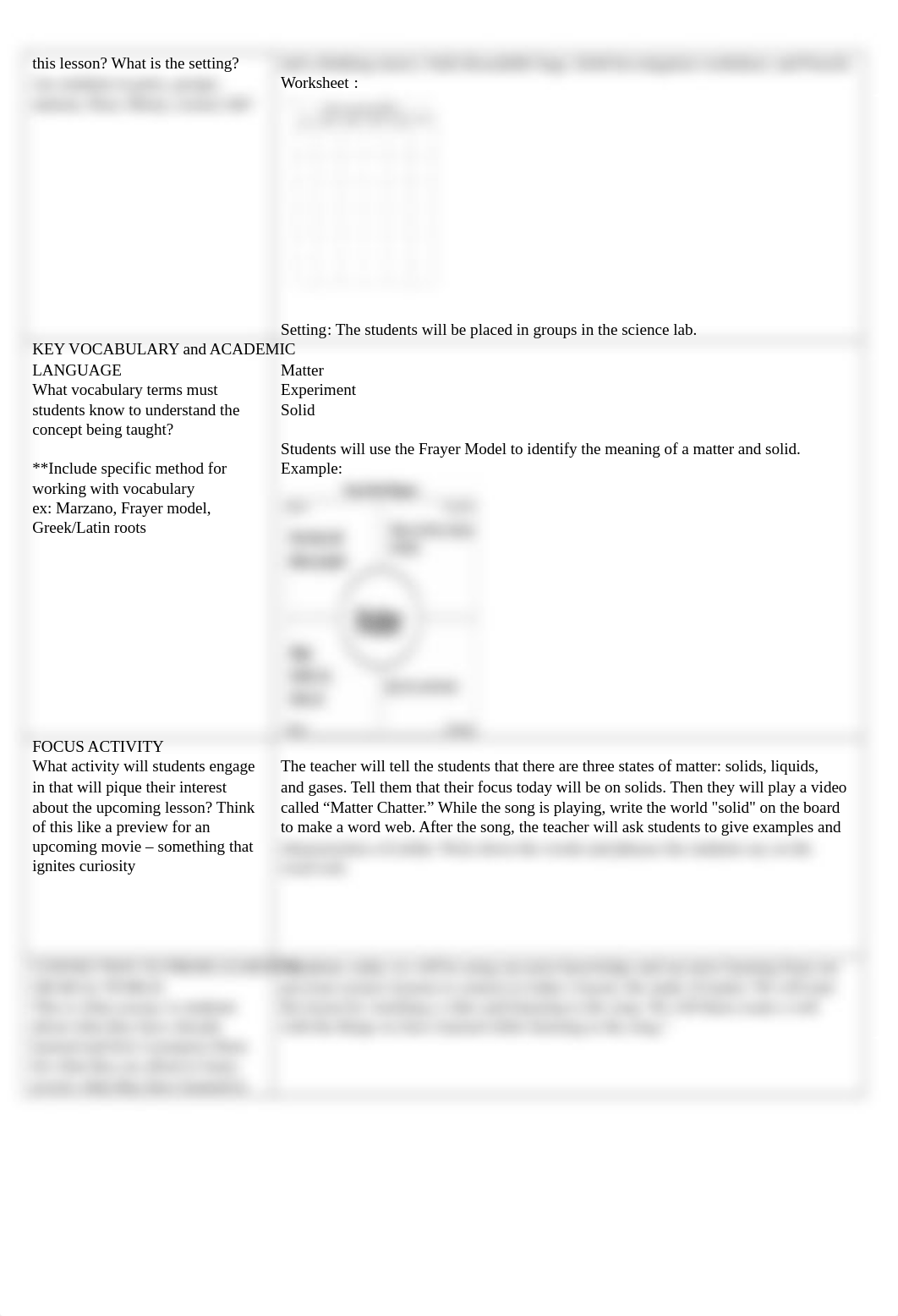 700.4P for Literacy Lesson Plan 2-AlexisDixon.docx_dqq0xfyf7et_page2