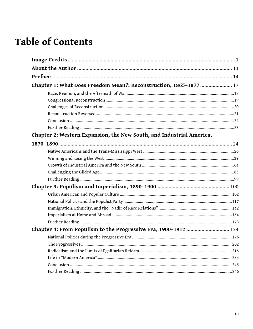 History 1302 TextBook Volume 2 PDF.pdf_dqq112gmh61_page3