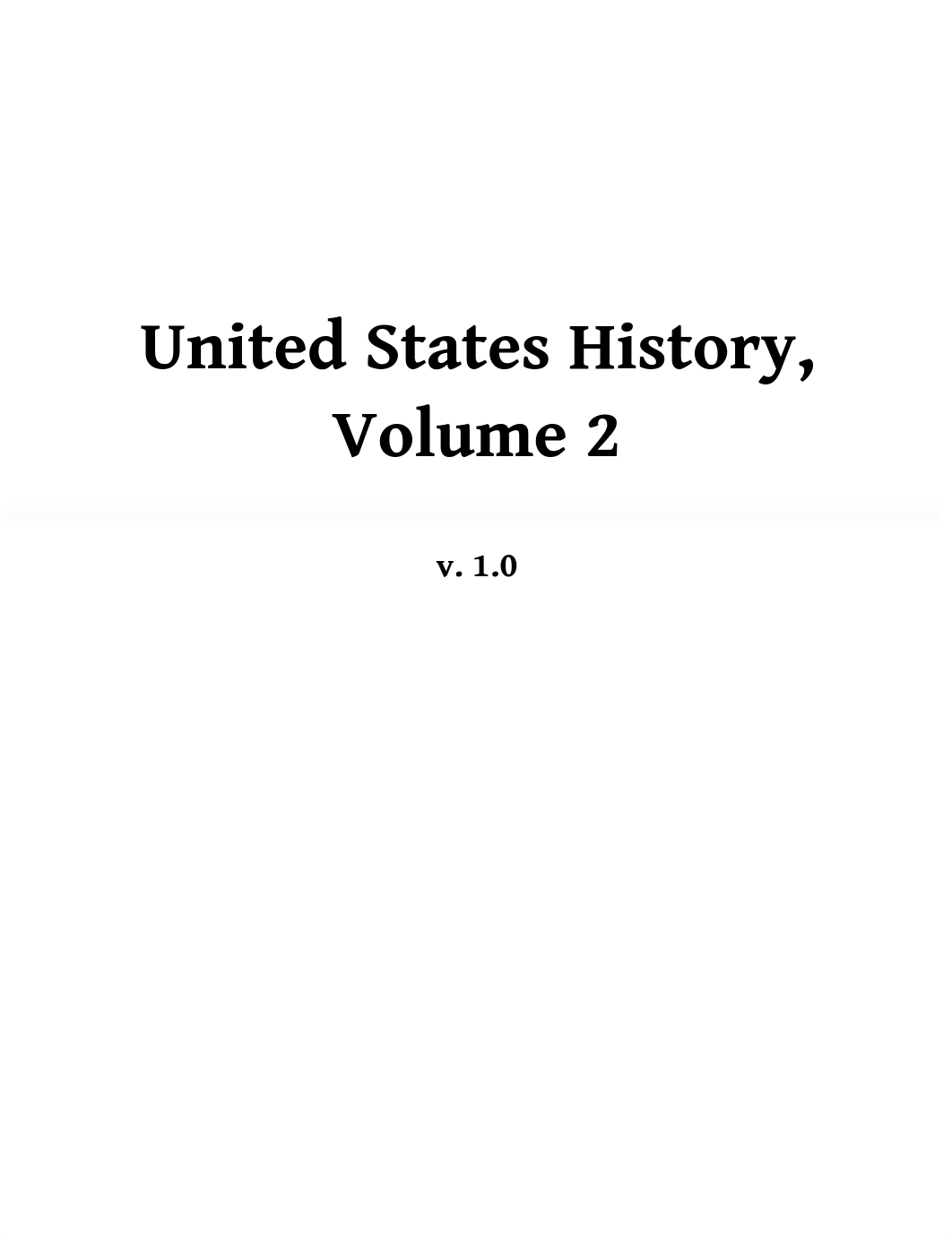 History 1302 TextBook Volume 2 PDF.pdf_dqq112gmh61_page1