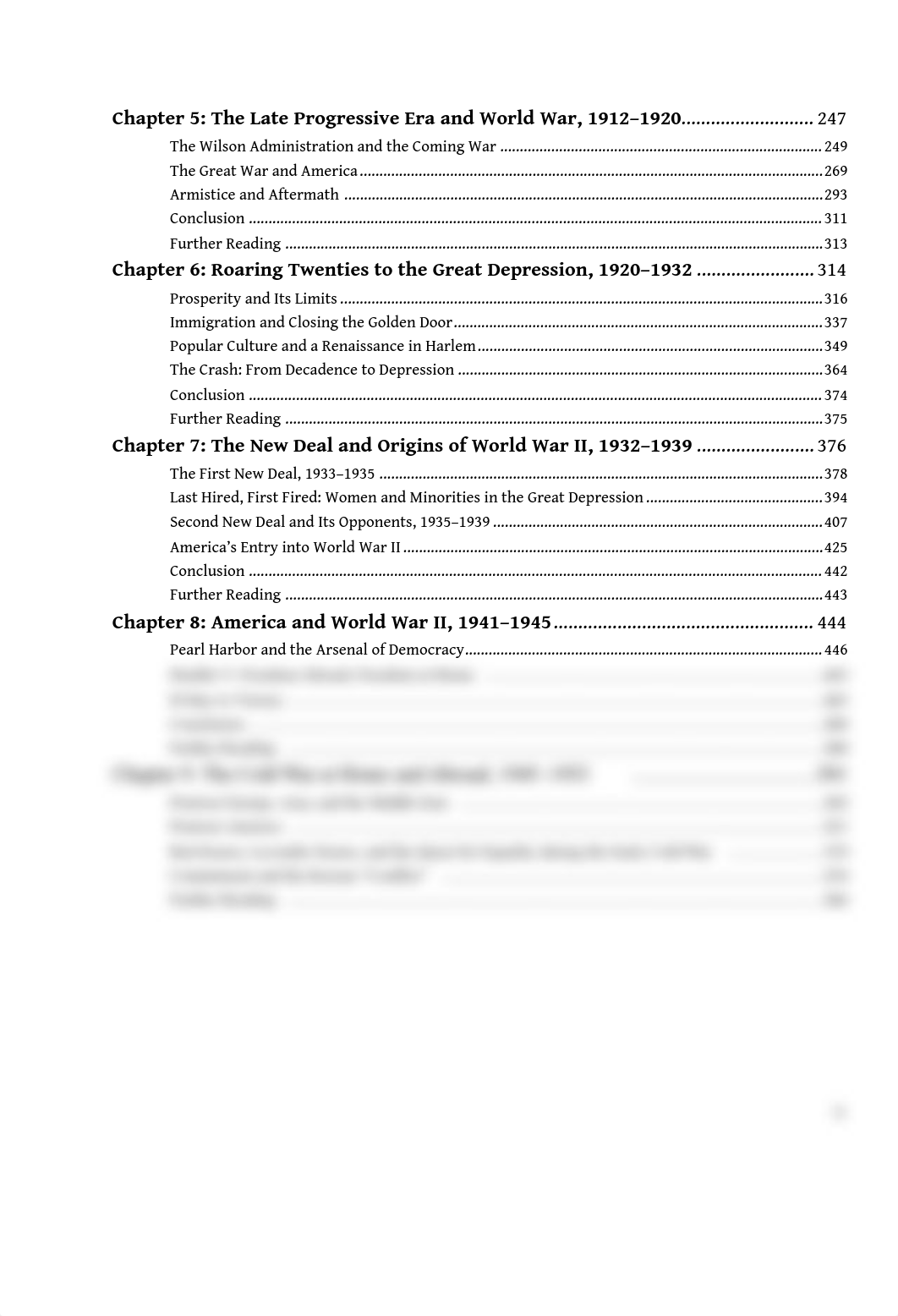 History 1302 TextBook Volume 2 PDF.pdf_dqq112gmh61_page4