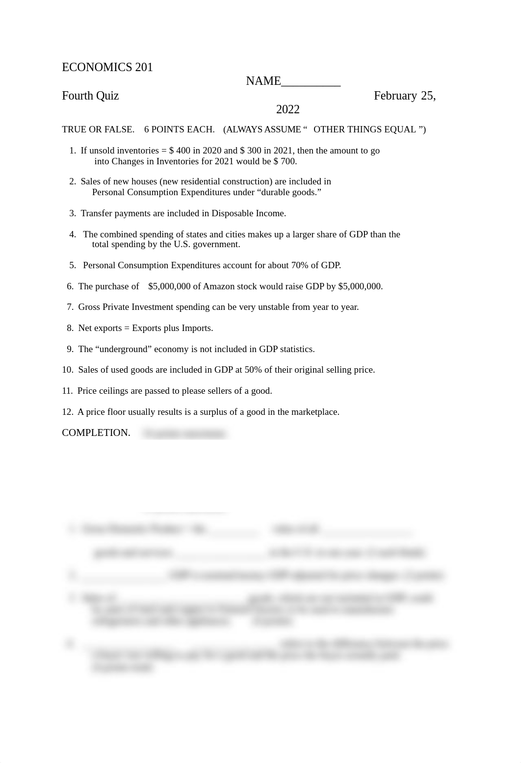 ECO 201 QUIZ 4     SPRING 2022 (1).doc_dqq1ajpt3b8_page1