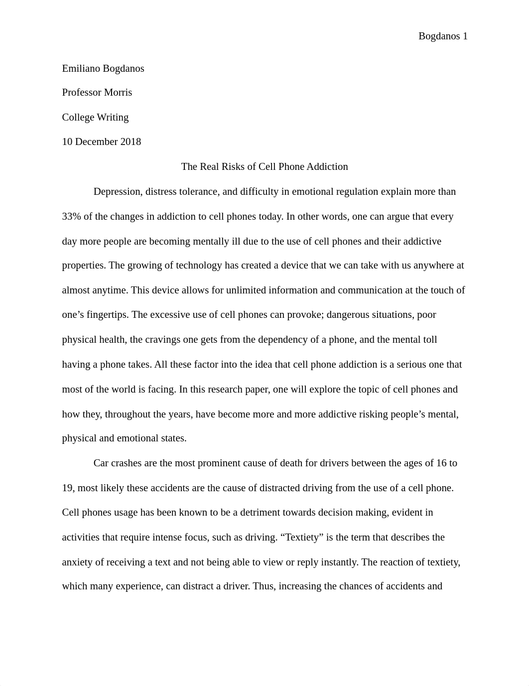 Research Paper - College Writing.pdf_dqq1bo536b5_page1