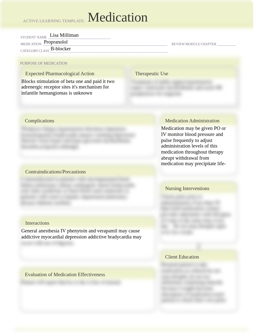 MED CARD - propranolol .pdf_dqq1dd8ga2v_page1