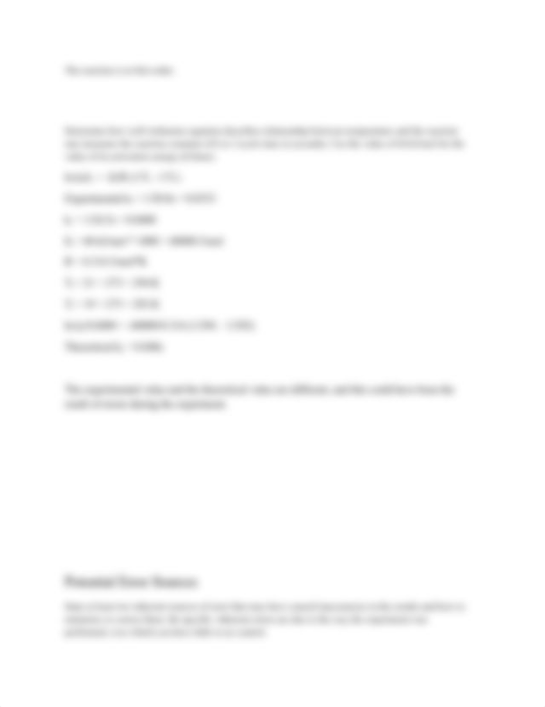 Lab Report-Belousov-Zhabotinsky Reaction #8.docx_dqq1ft3pytx_page2