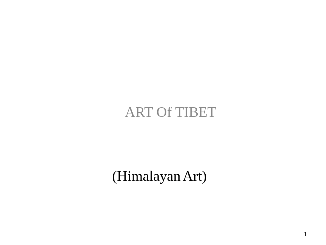 Art of Tibet (Himalayan Art)_dqq1hckxixj_page1