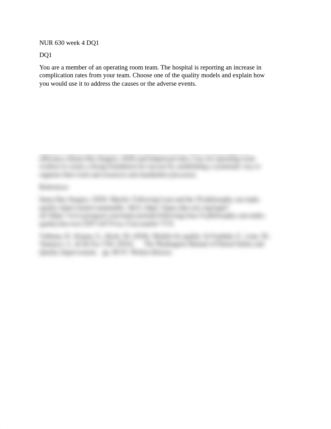 T630 wk 4.docx_dqq1p20fk4v_page1