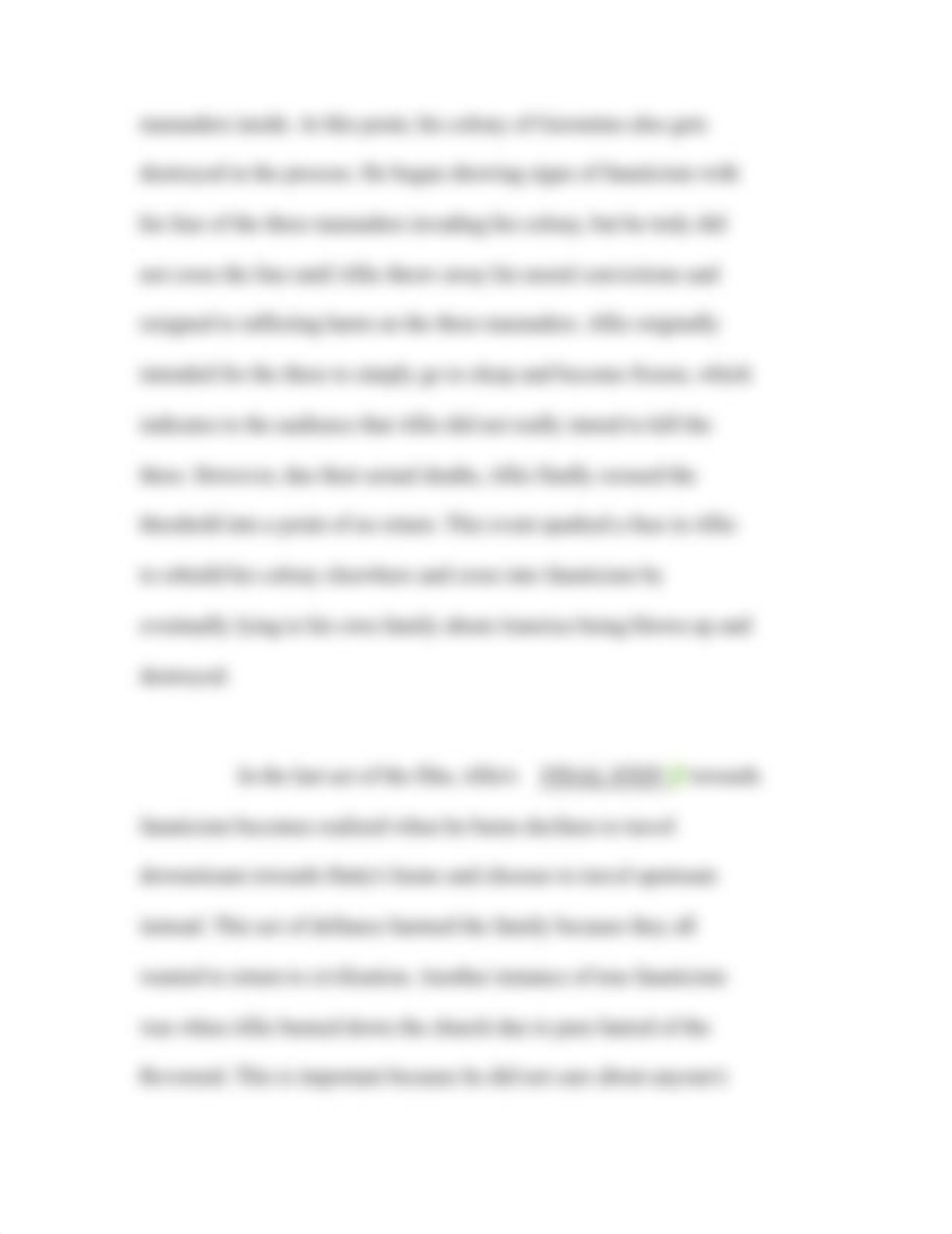 Essay on Mosquito Coast Plot_dqq1p2o6oy4_page2