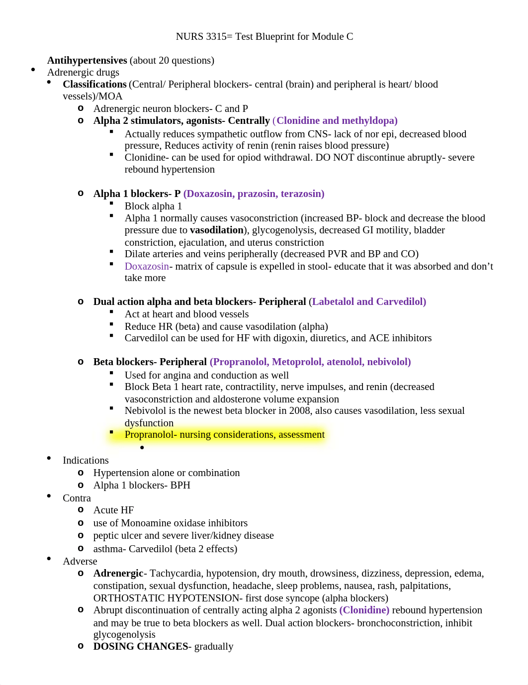 Module C blueprint.docx_dqq26x2gpgl_page1