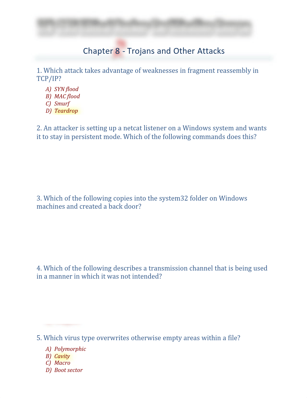 Ch 9 Homework Questions.pdf_dqq27bgcnr7_page1