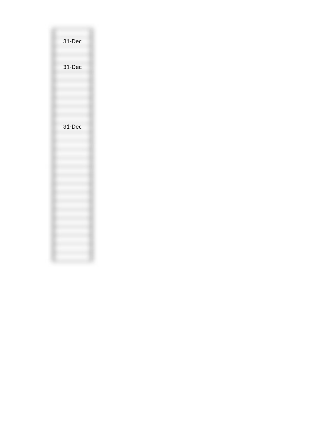 ACCT 2301 Accounting Cycle Project Template.xlsx_dqq281sv8v7_page3