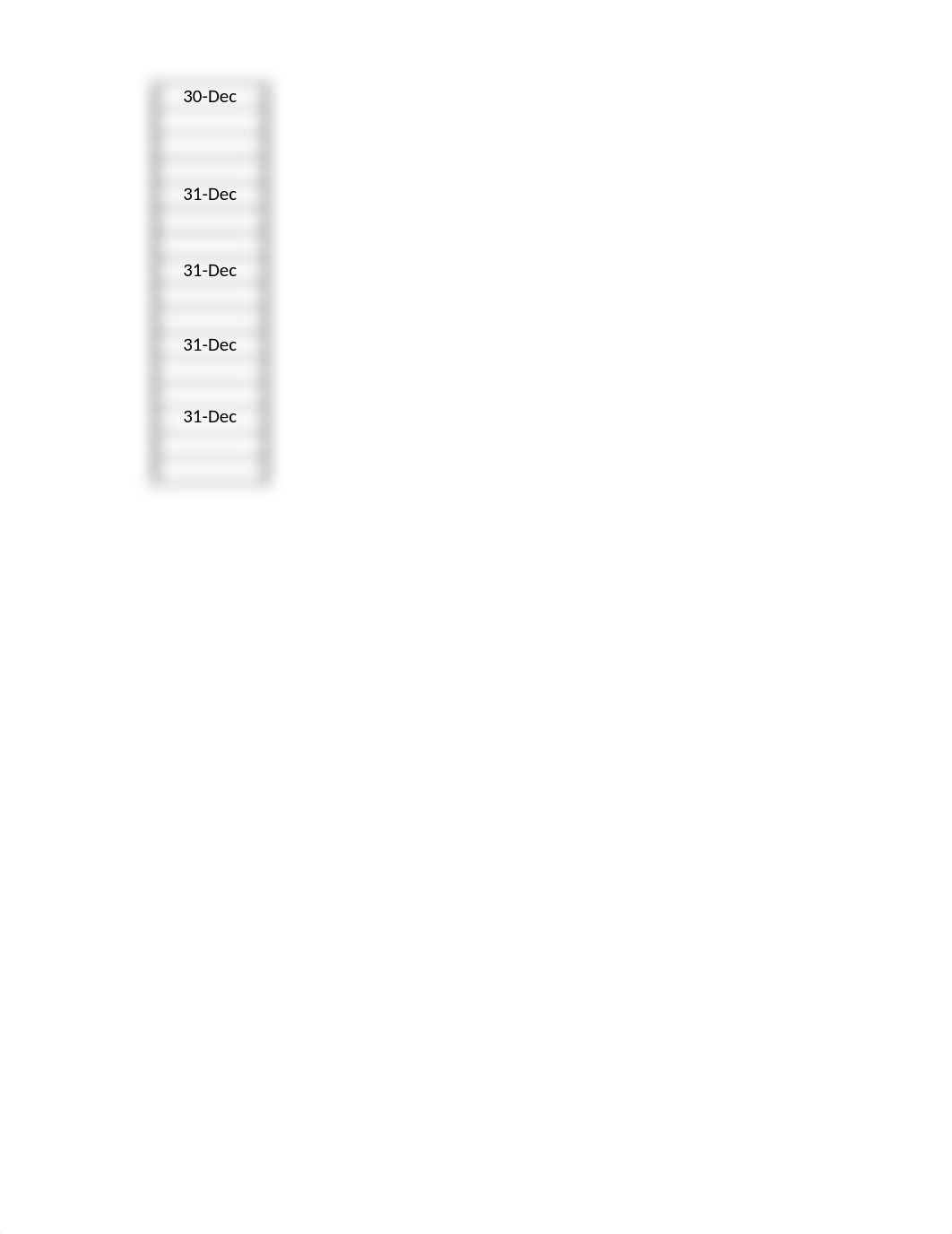 ACCT 2301 Accounting Cycle Project Template.xlsx_dqq281sv8v7_page2