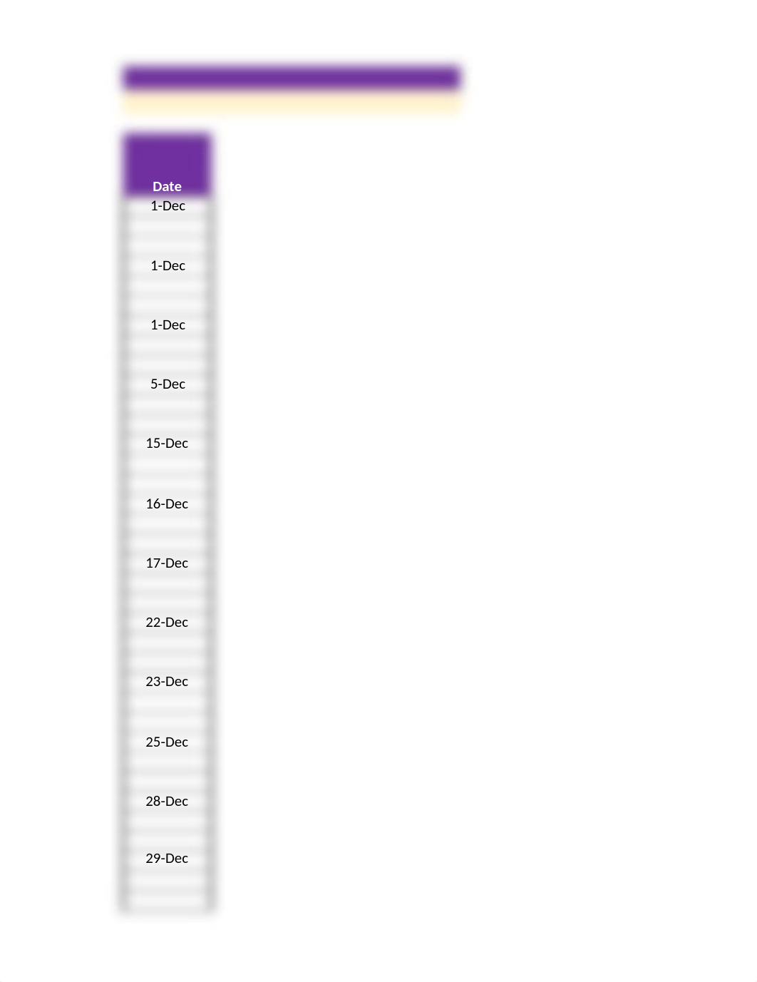 ACCT 2301 Accounting Cycle Project Template.xlsx_dqq281sv8v7_page1