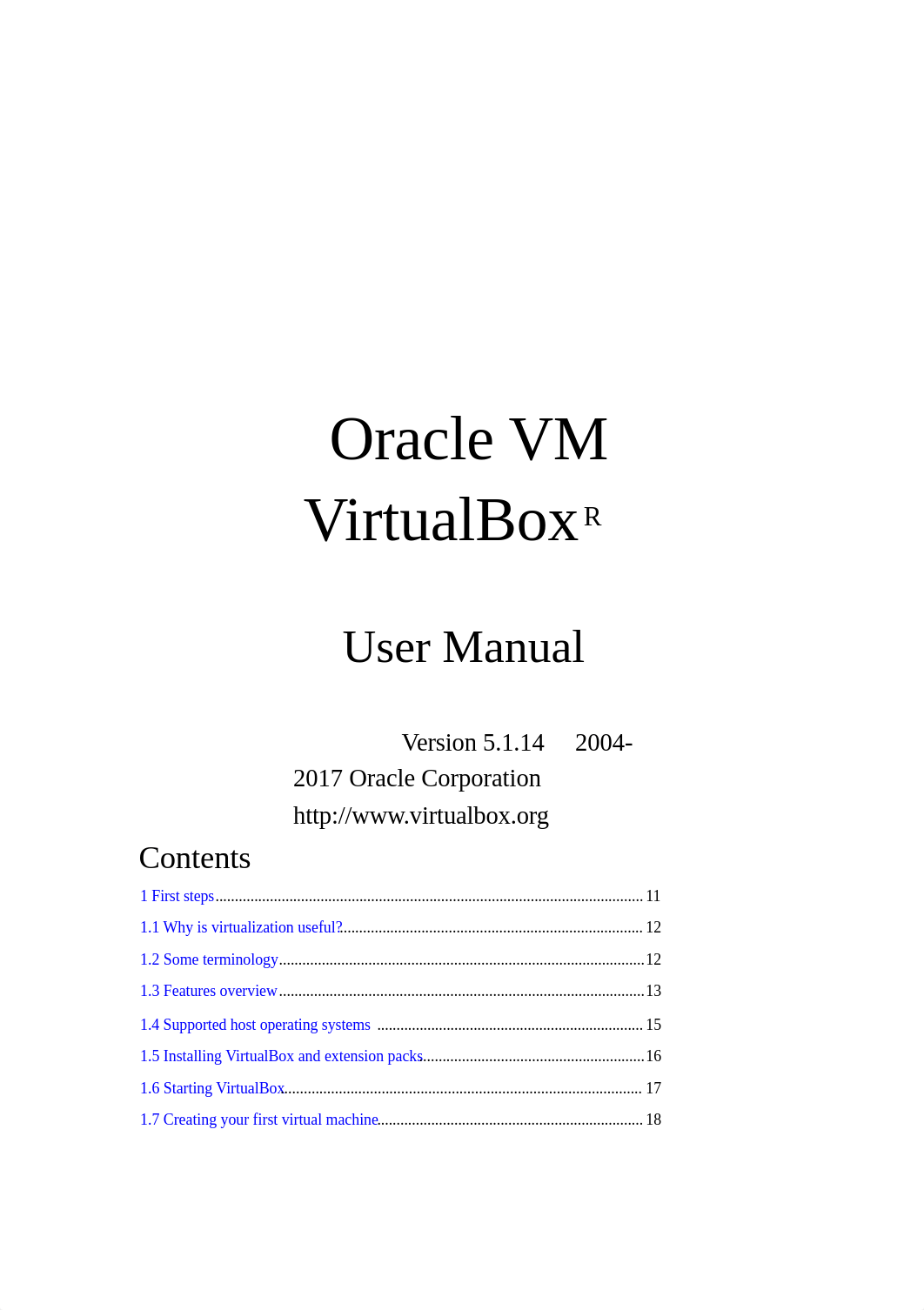 VirtBoxUserManual_dqq2ap3zj9h_page1