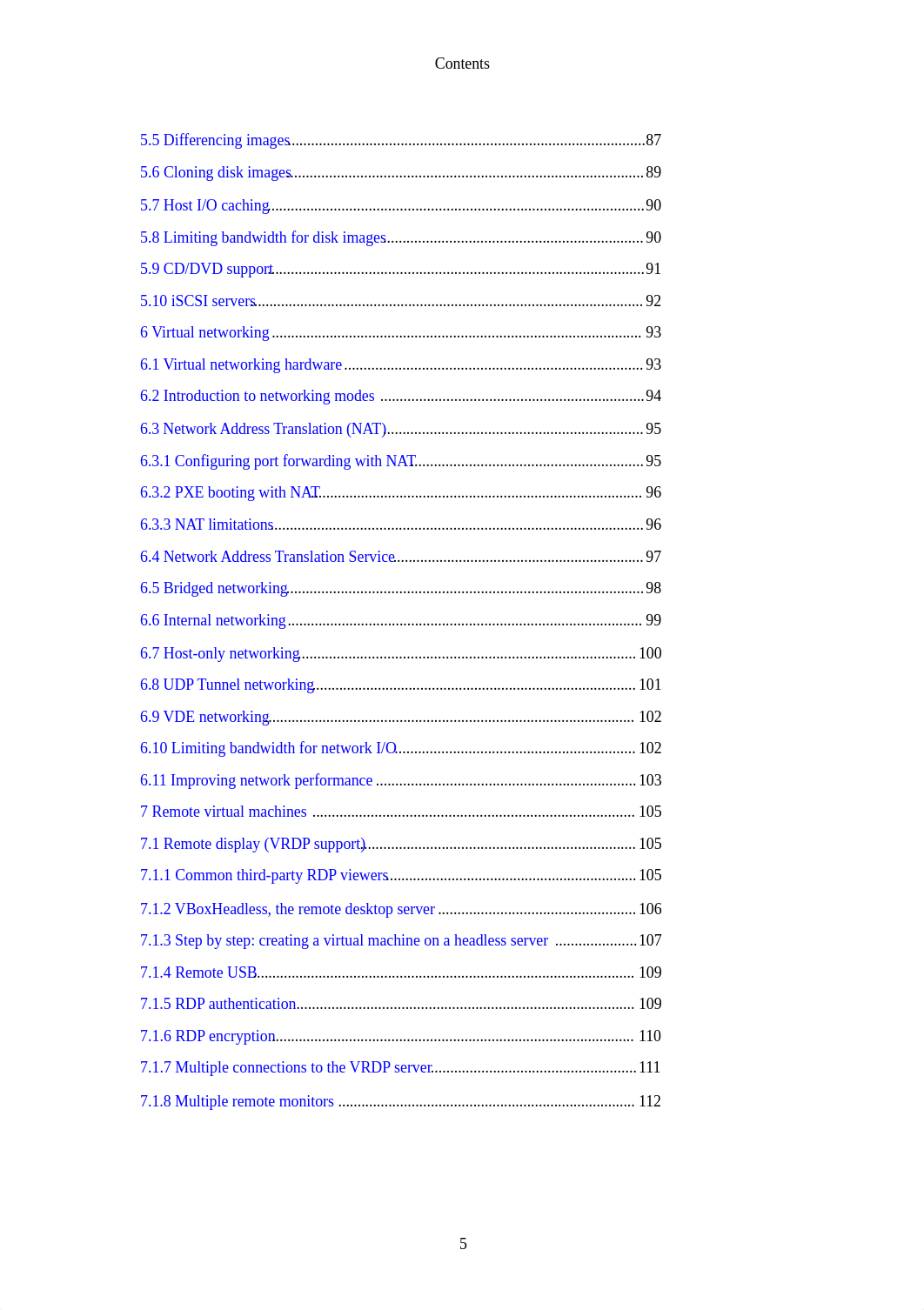 VirtBoxUserManual_dqq2ap3zj9h_page5