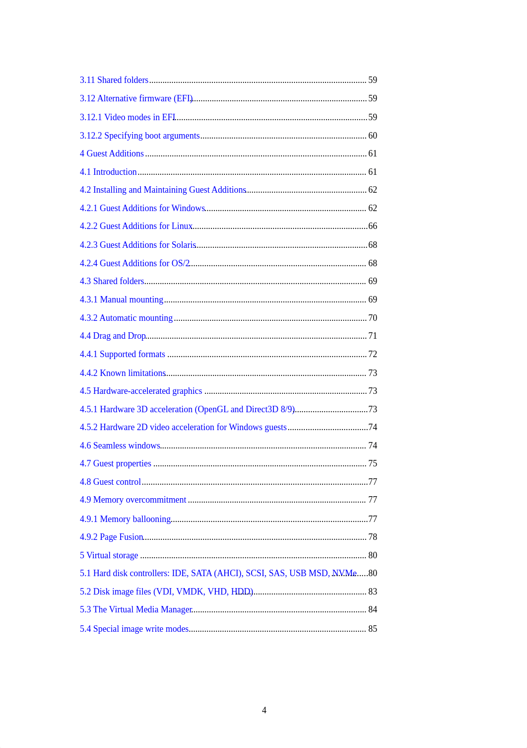 VirtBoxUserManual_dqq2ap3zj9h_page4