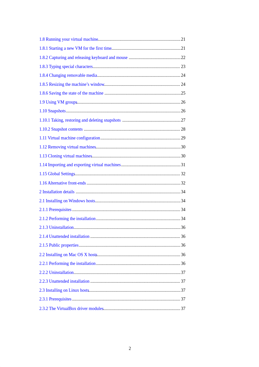 VirtBoxUserManual_dqq2ap3zj9h_page2