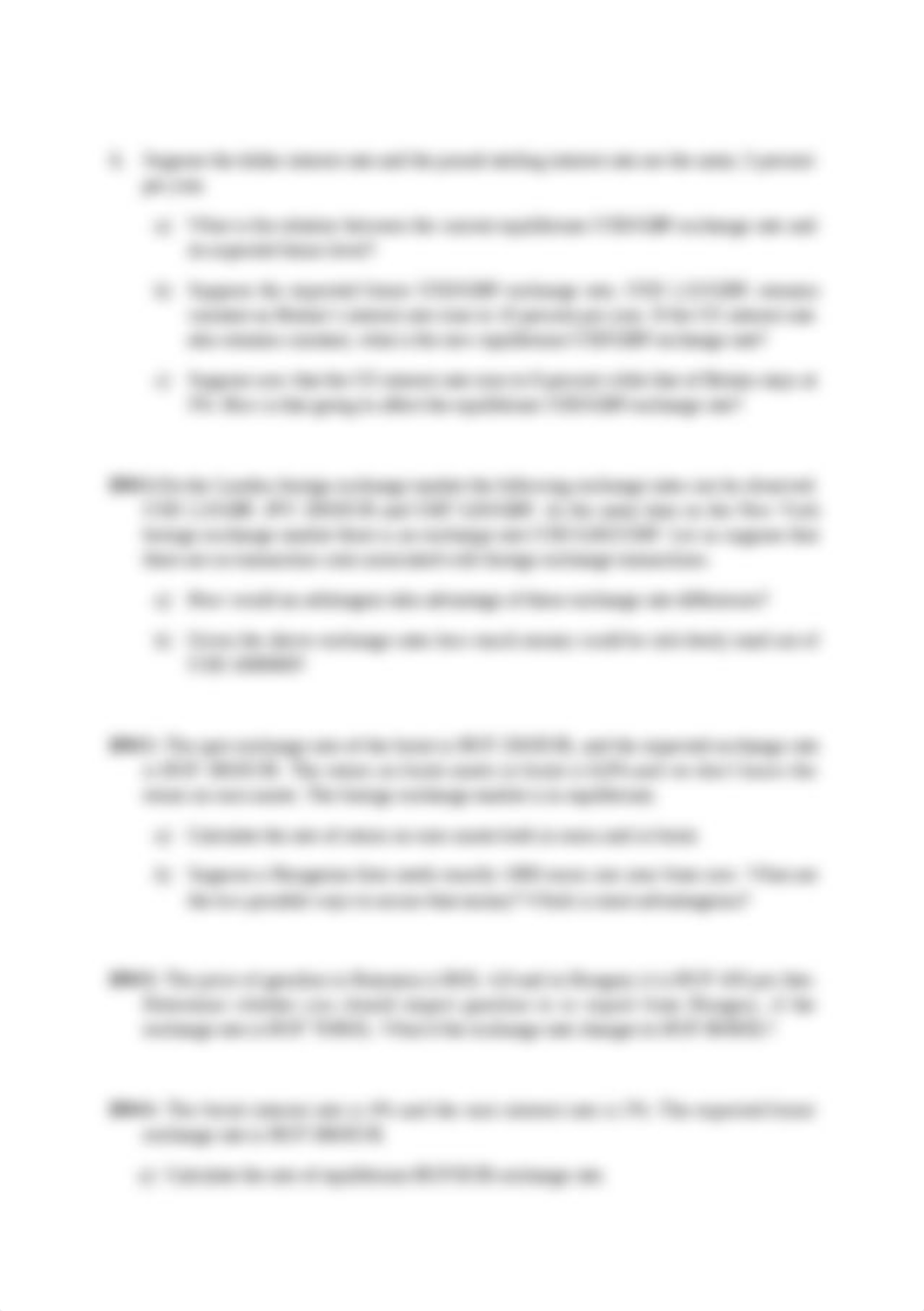 Seminar 7.doc_dqq2ayhsw5k_page2