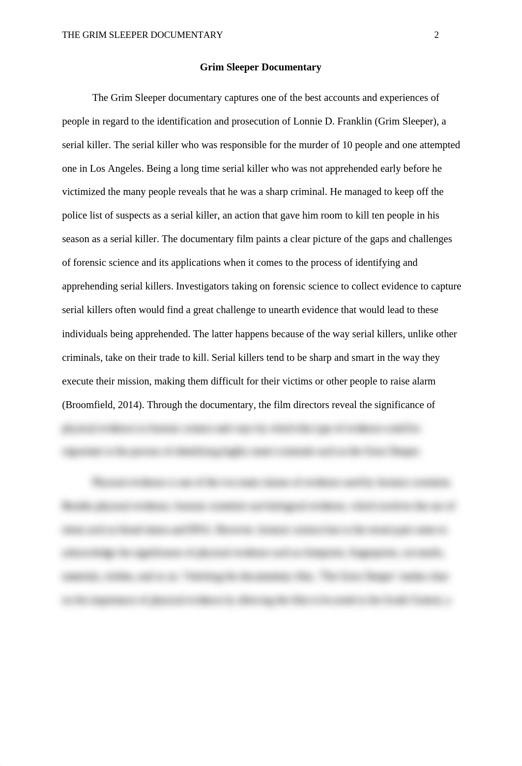 Documentary Analysis.docx_dqq2b8b2ecu_page2