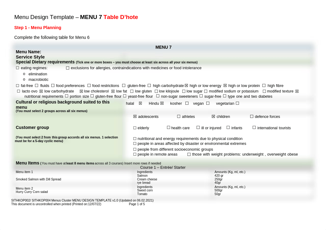 Menu_7_TABLE_DHOTE_design_template__1_.docx_dqq2h56twyc_page1