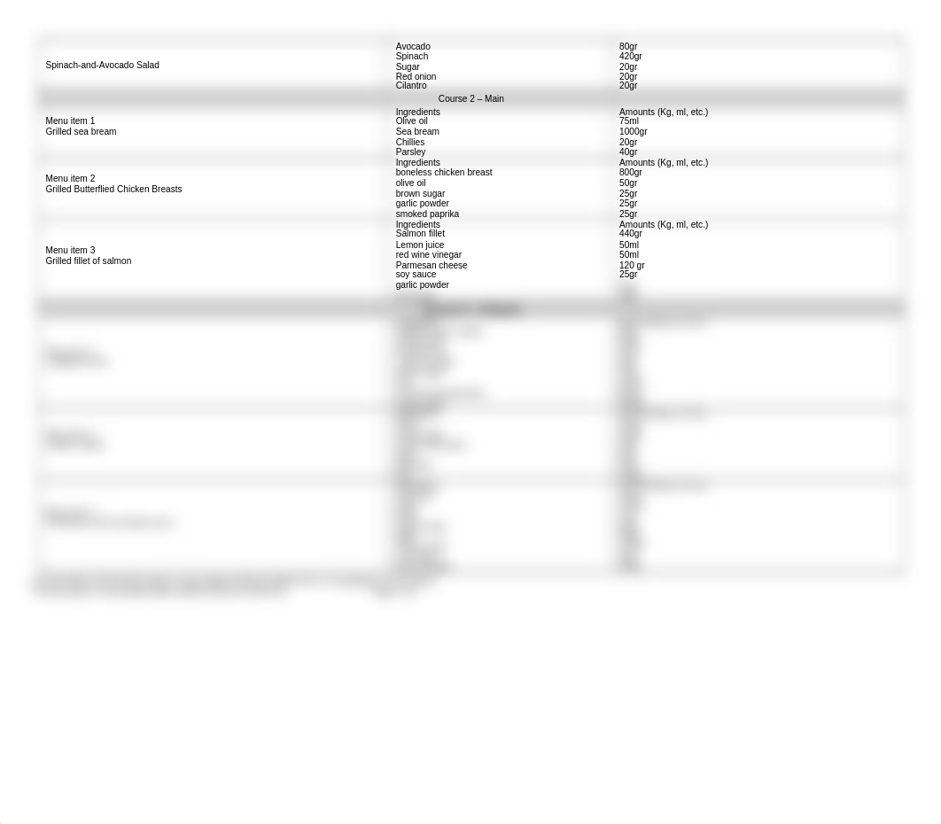 Menu_7_TABLE_DHOTE_design_template__1_.docx_dqq2h56twyc_page3