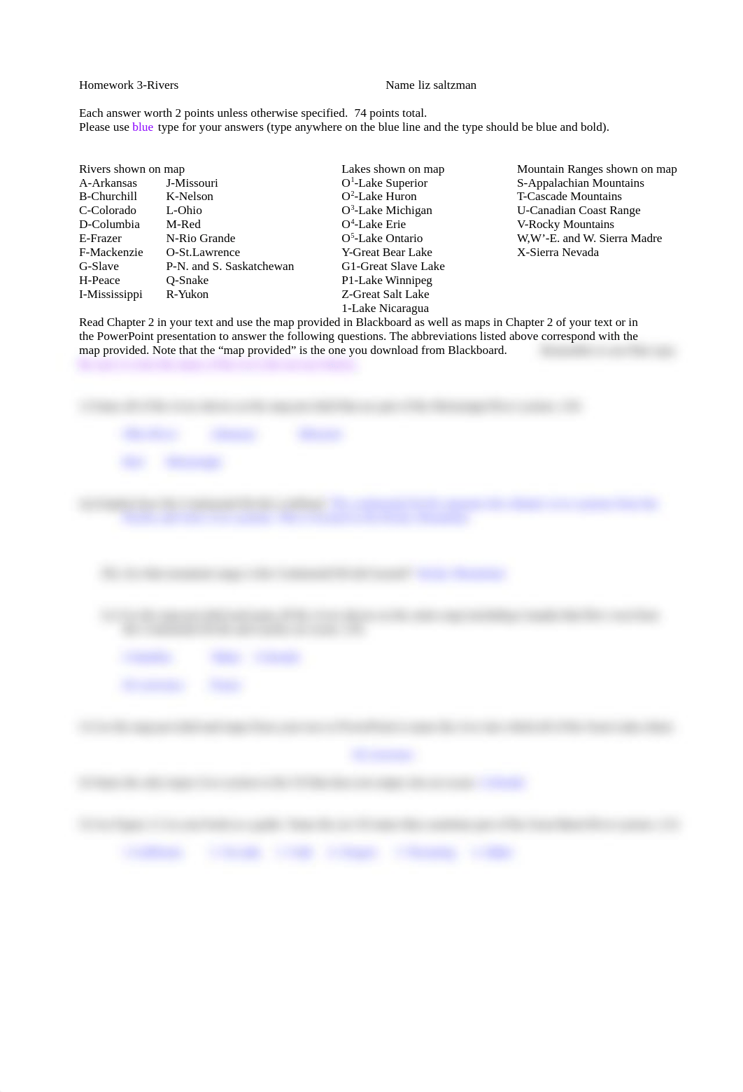 Geology HW 3.docx_dqq2hs1oe7a_page1