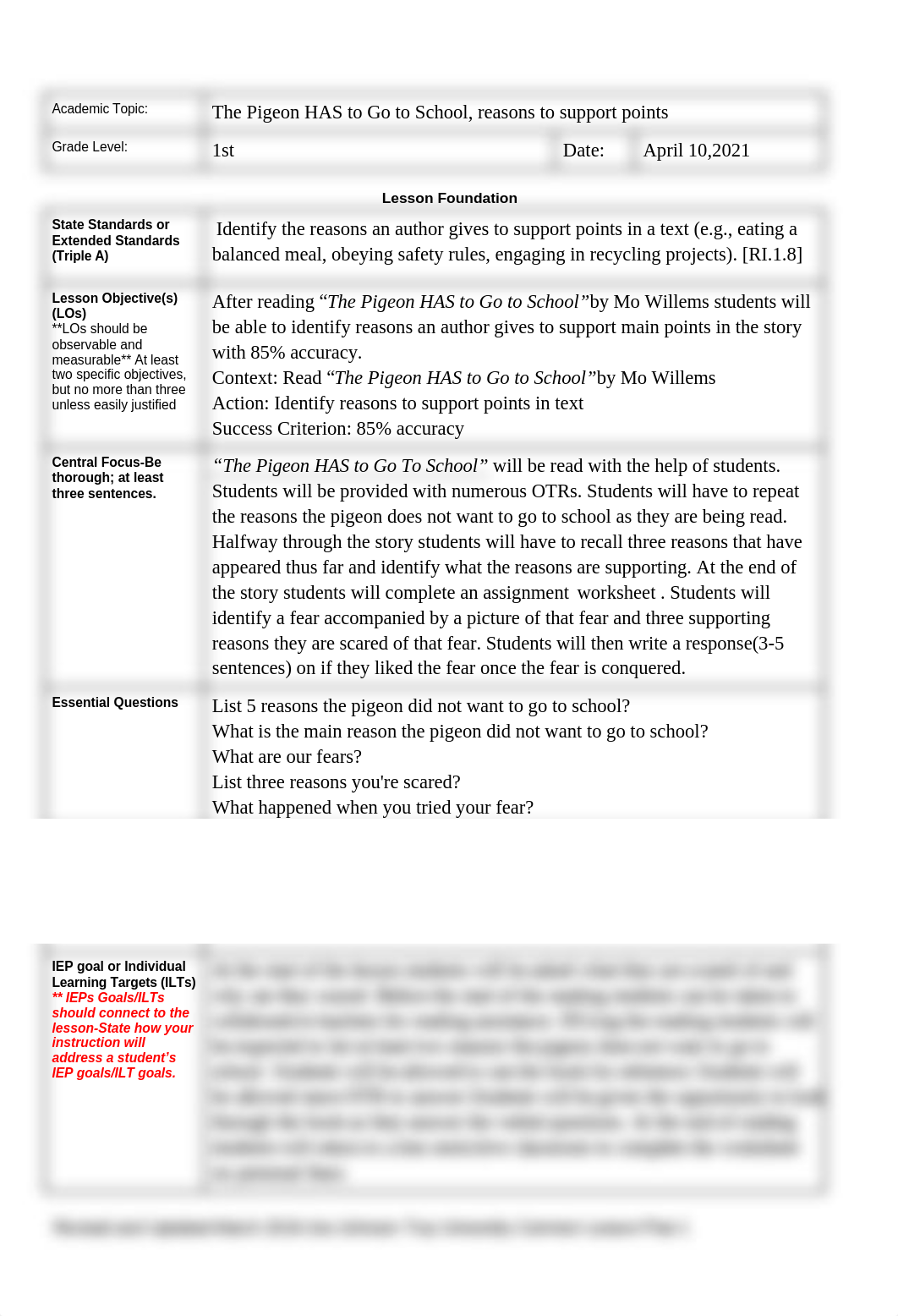 Traditional_Lit_Lesson_Plan.docx_dqq2ic3vj1o_page1