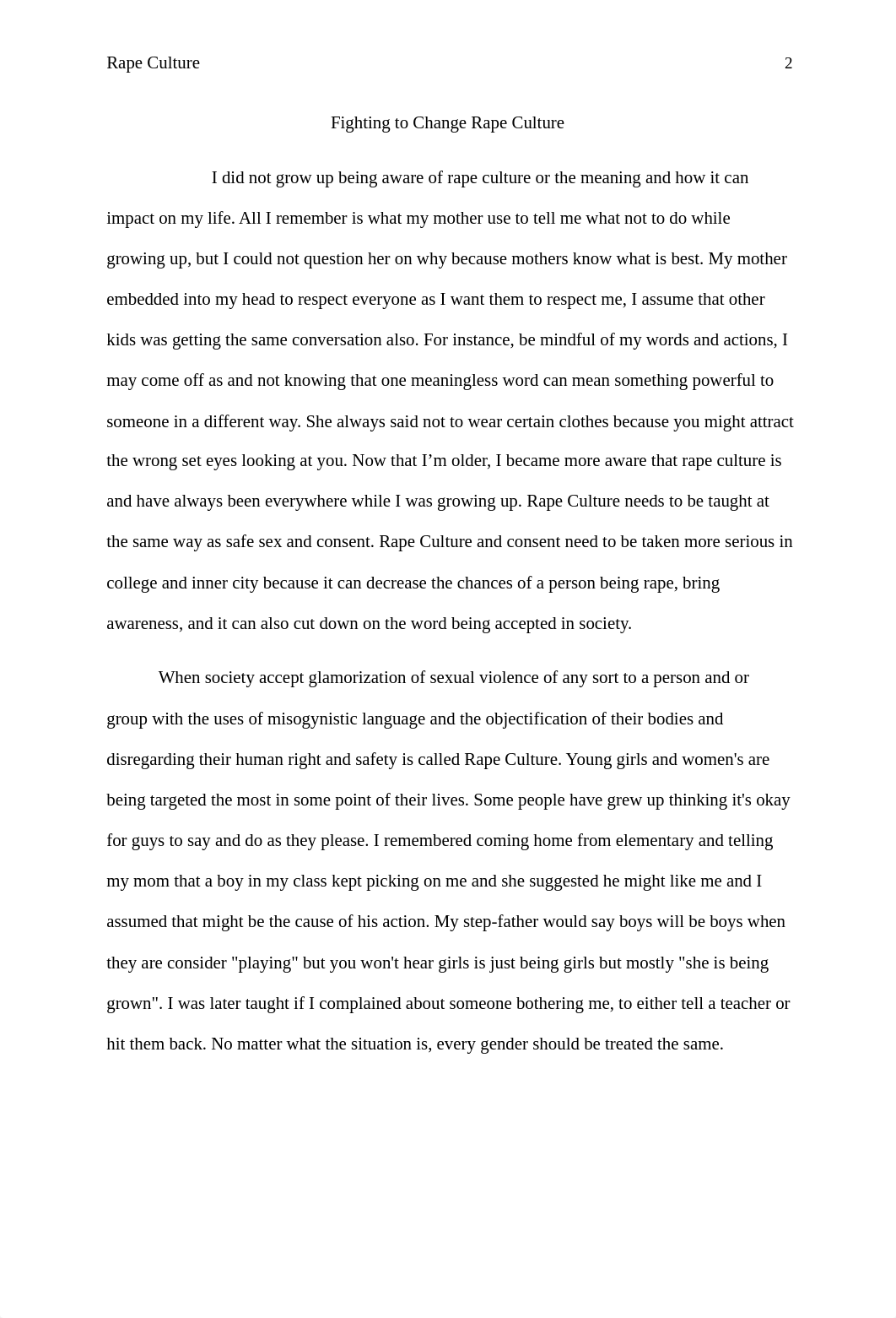 rape culture paper may 1 2018.docx_dqq2ob8zsr2_page2