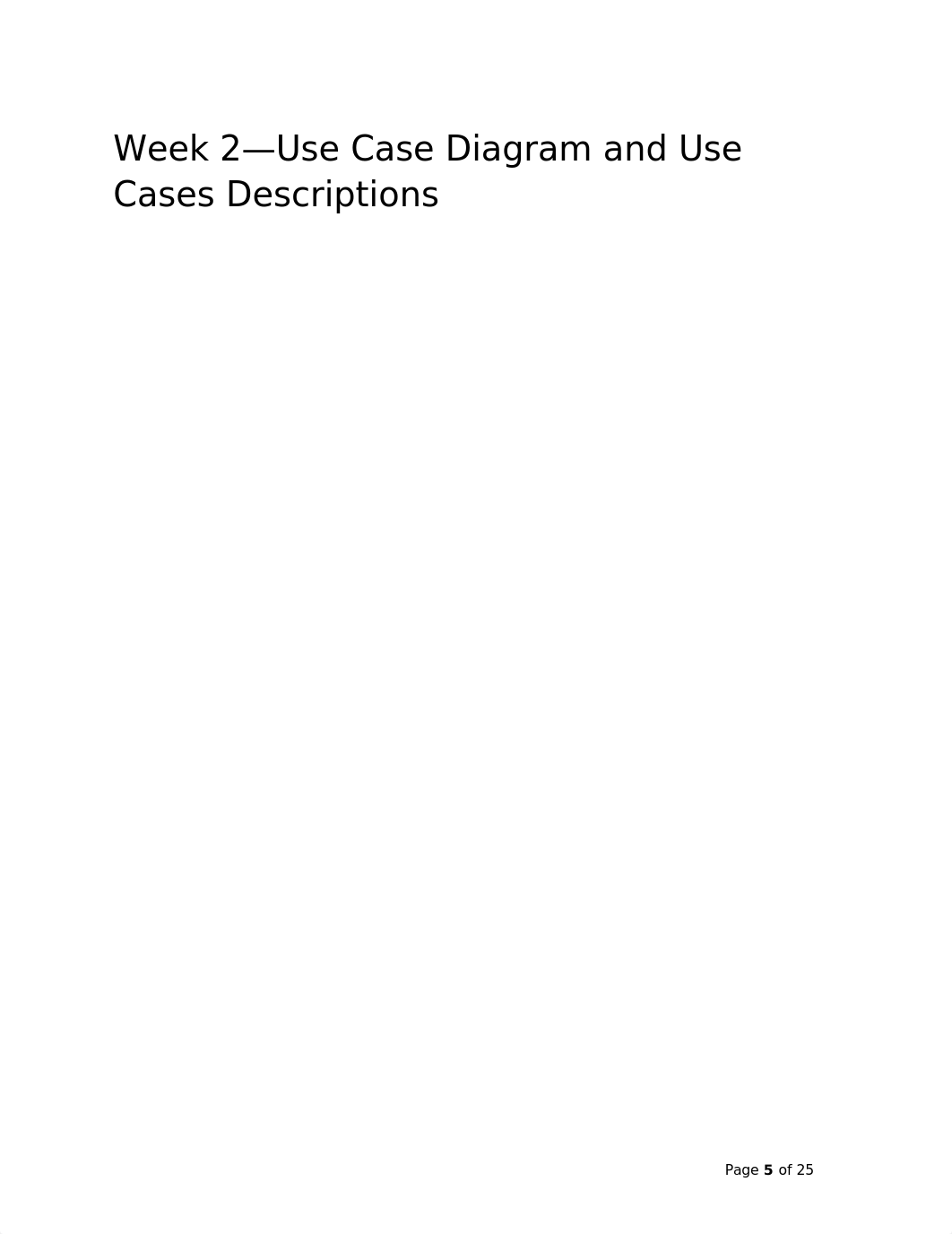 Lewis_Cody_W6_Assignment_dqq2ohgdhsa_page5