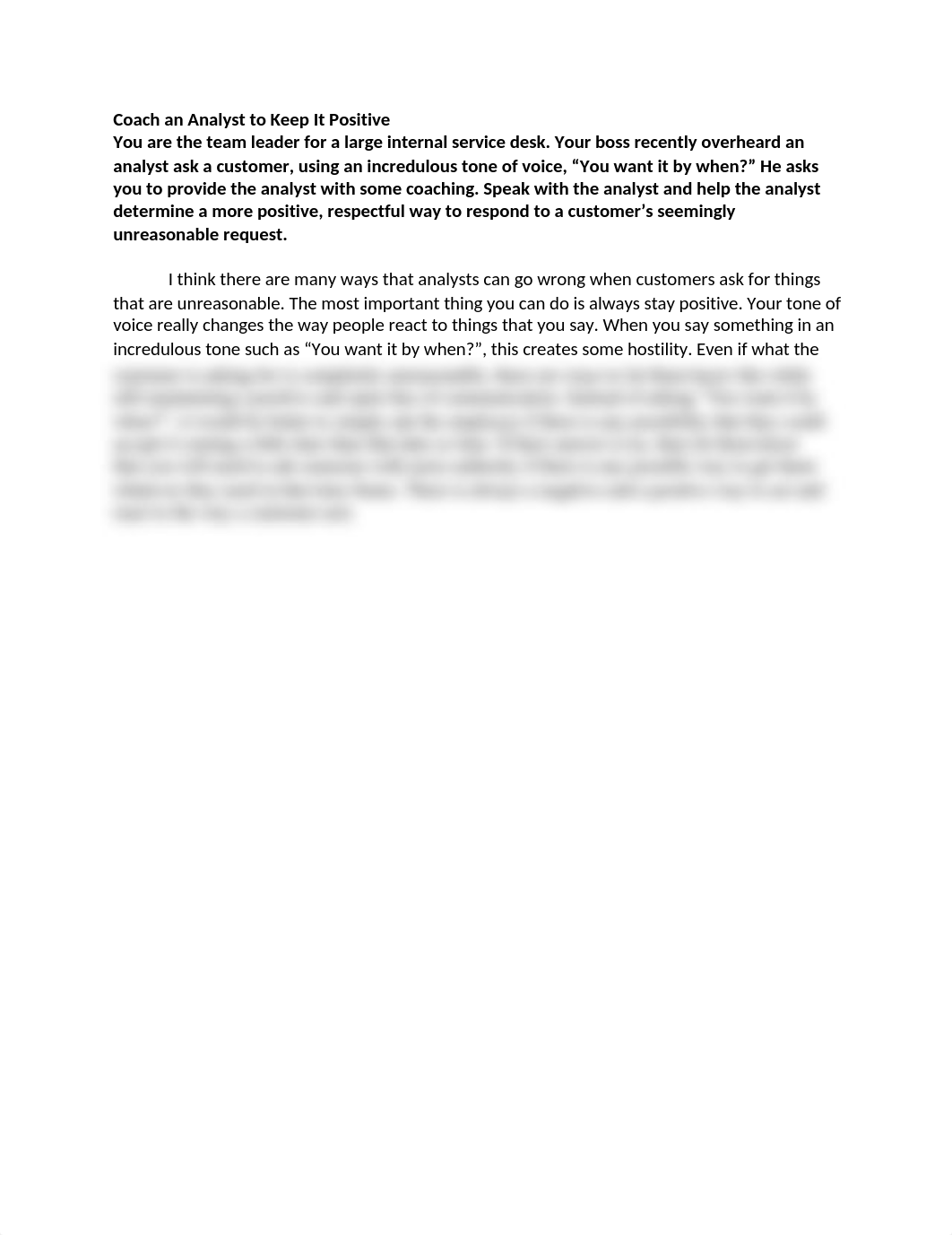 Fritts-Nickol_B_CaseProject_wk3.docx_dqq2qmr8of3_page1