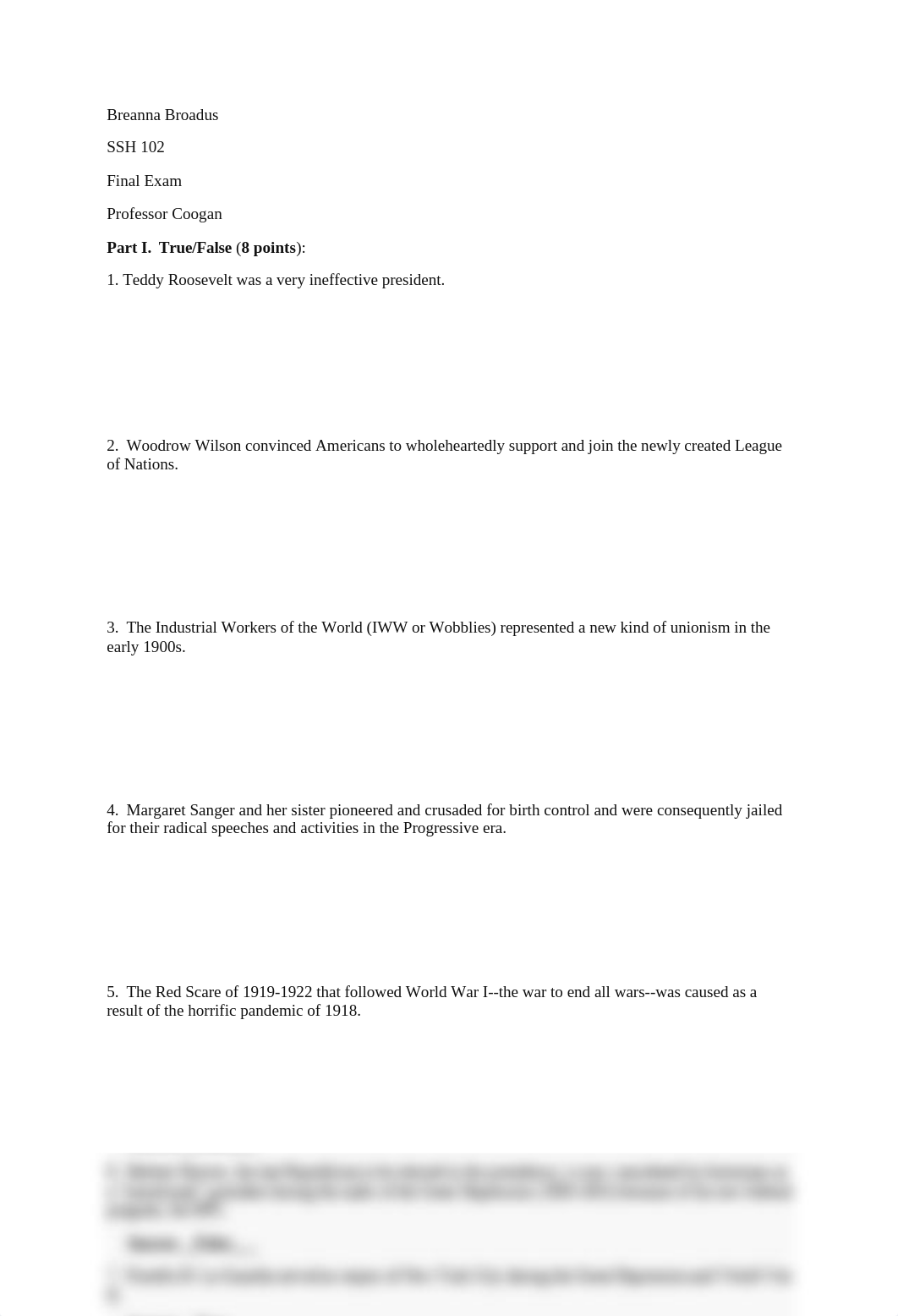 Untitled document (1).docx_dqq2veb6f16_page1