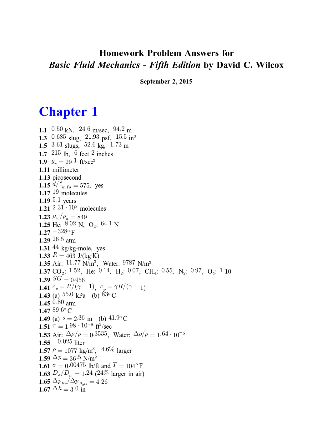 answers-5_dqq380yahsk_page1