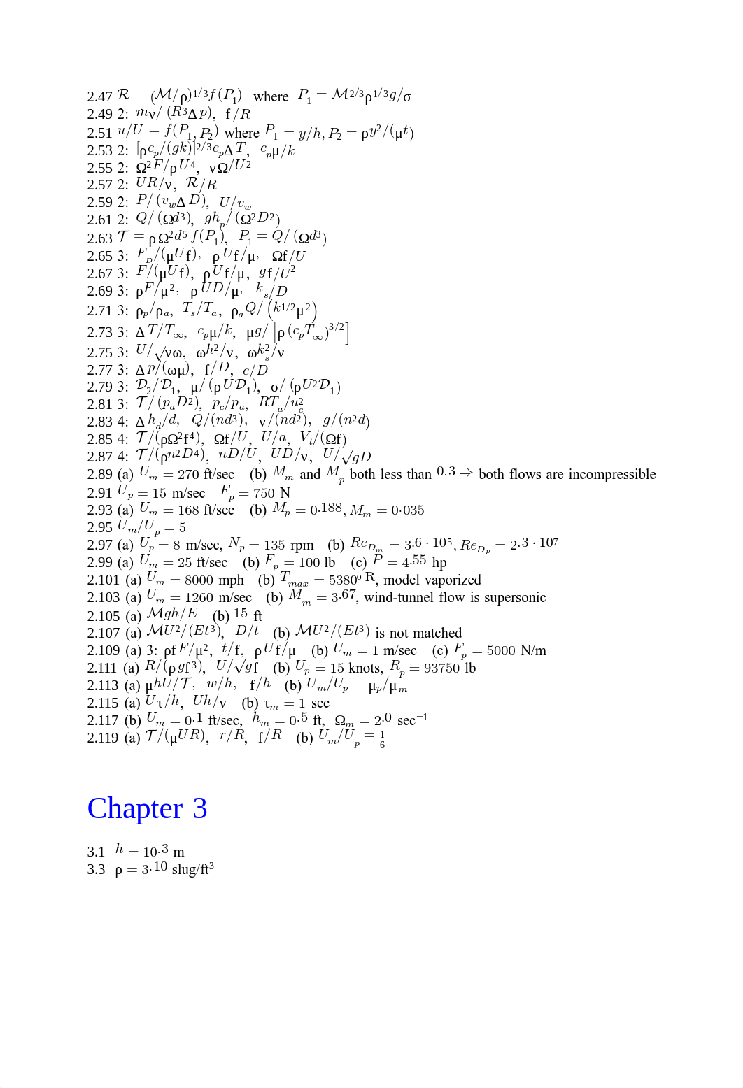 answers-5_dqq380yahsk_page3