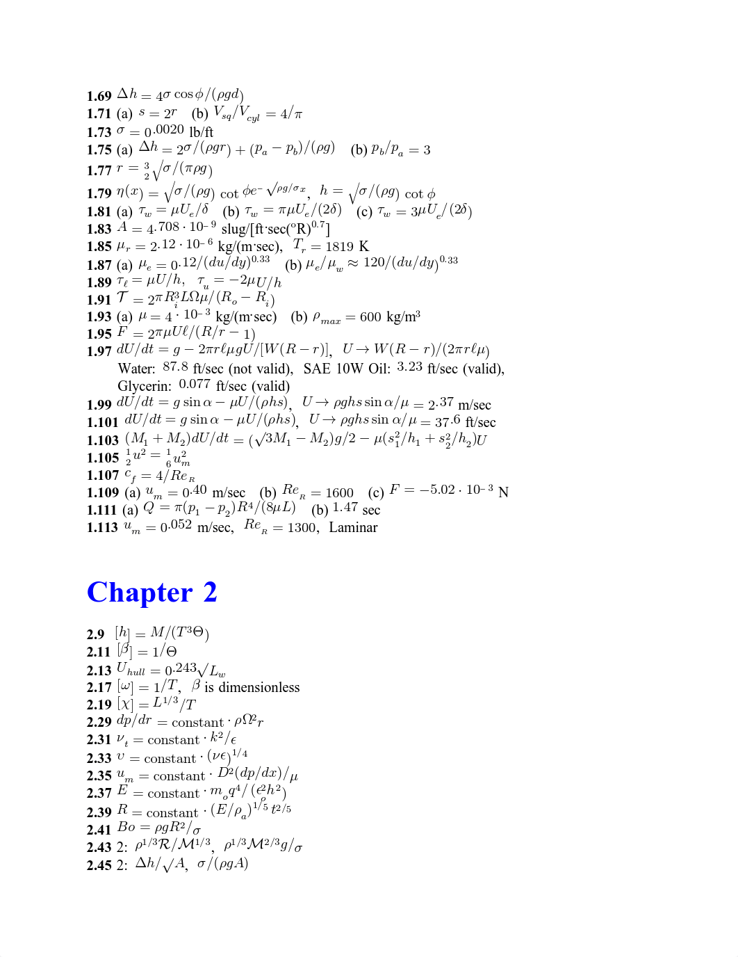 answers-5_dqq380yahsk_page2