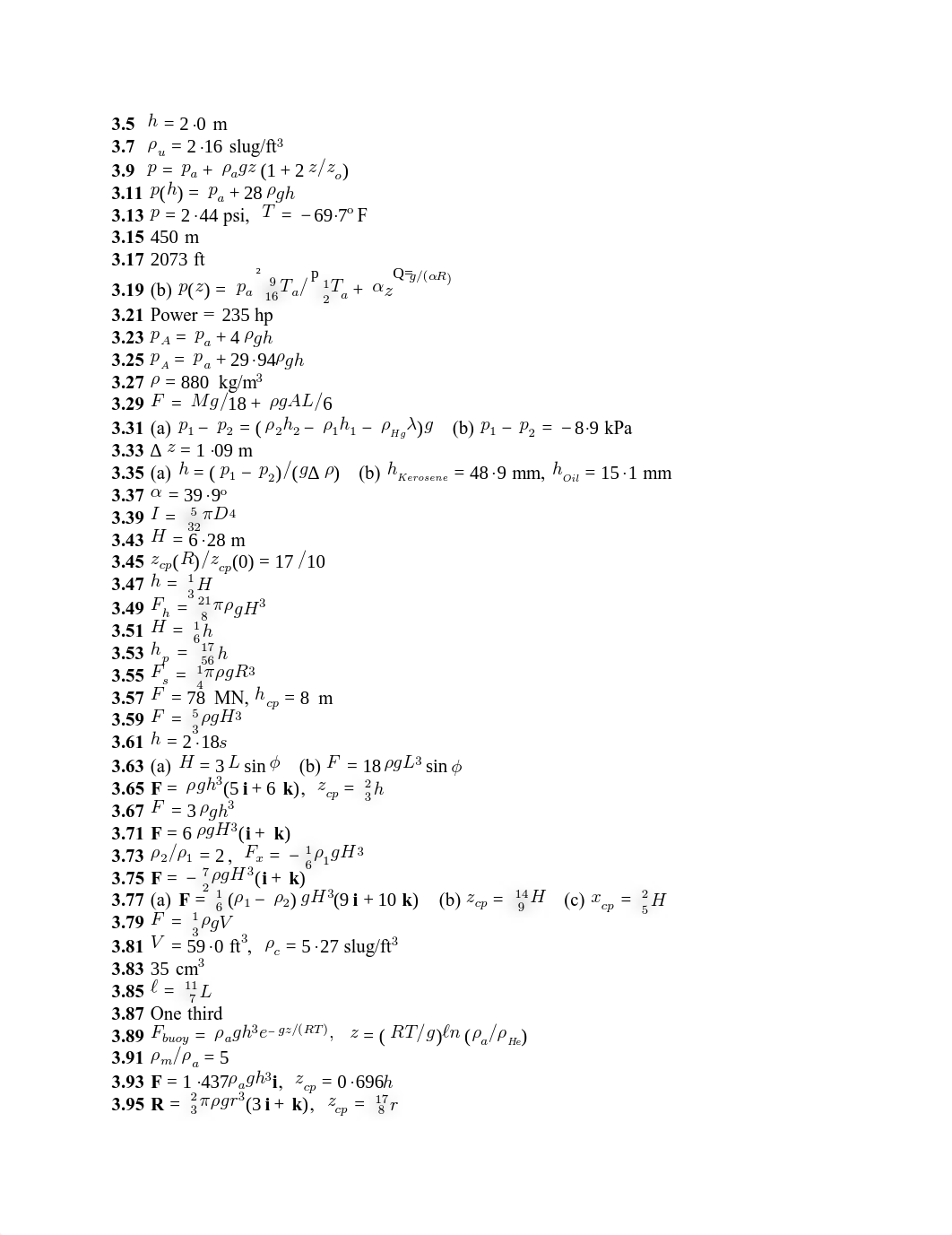 answers-5_dqq380yahsk_page4