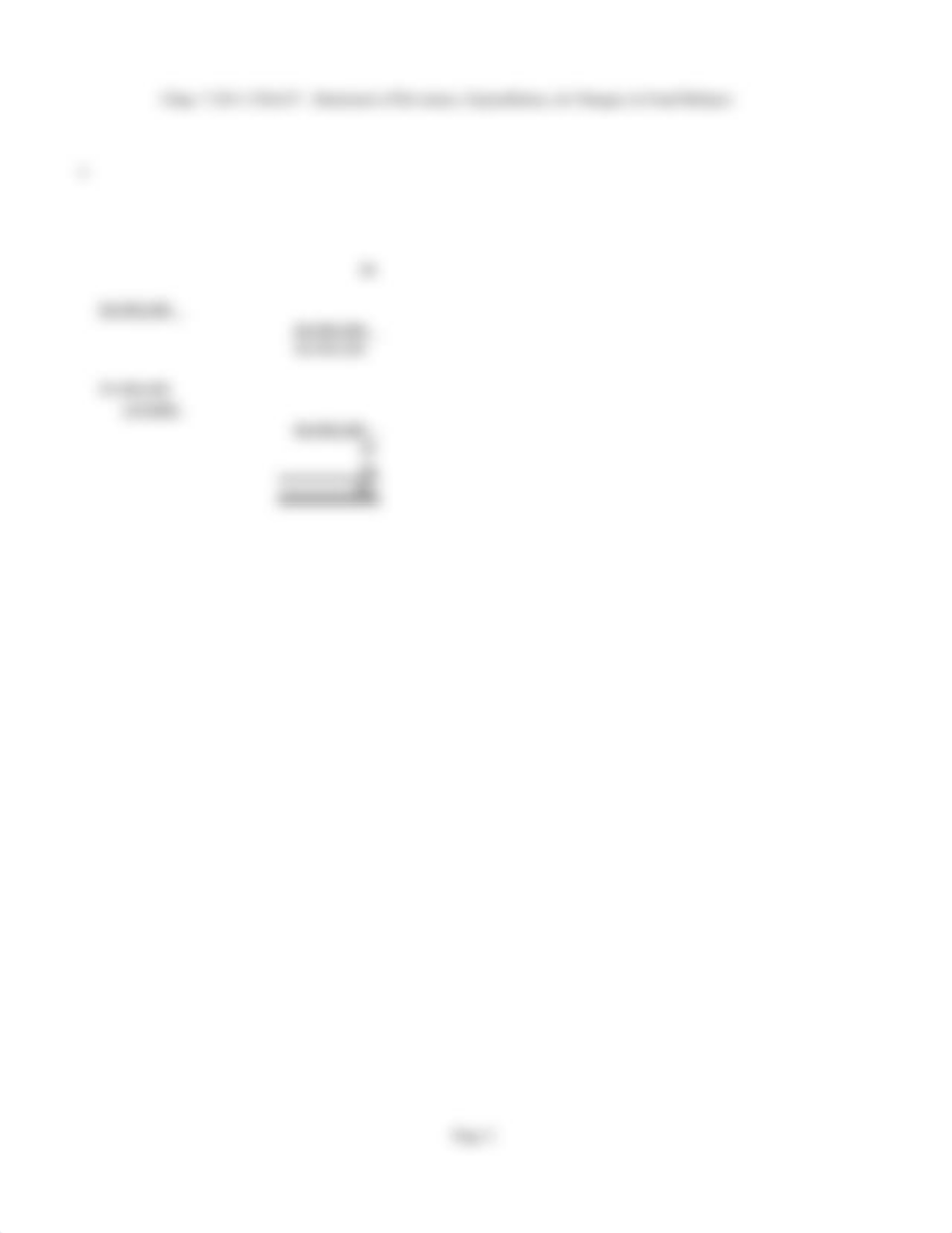 Chap. 5 2011 CHACF - Statement of Revenues, Expenditures, & Changes in Fund Balance_dqq39cfm0rr_page2